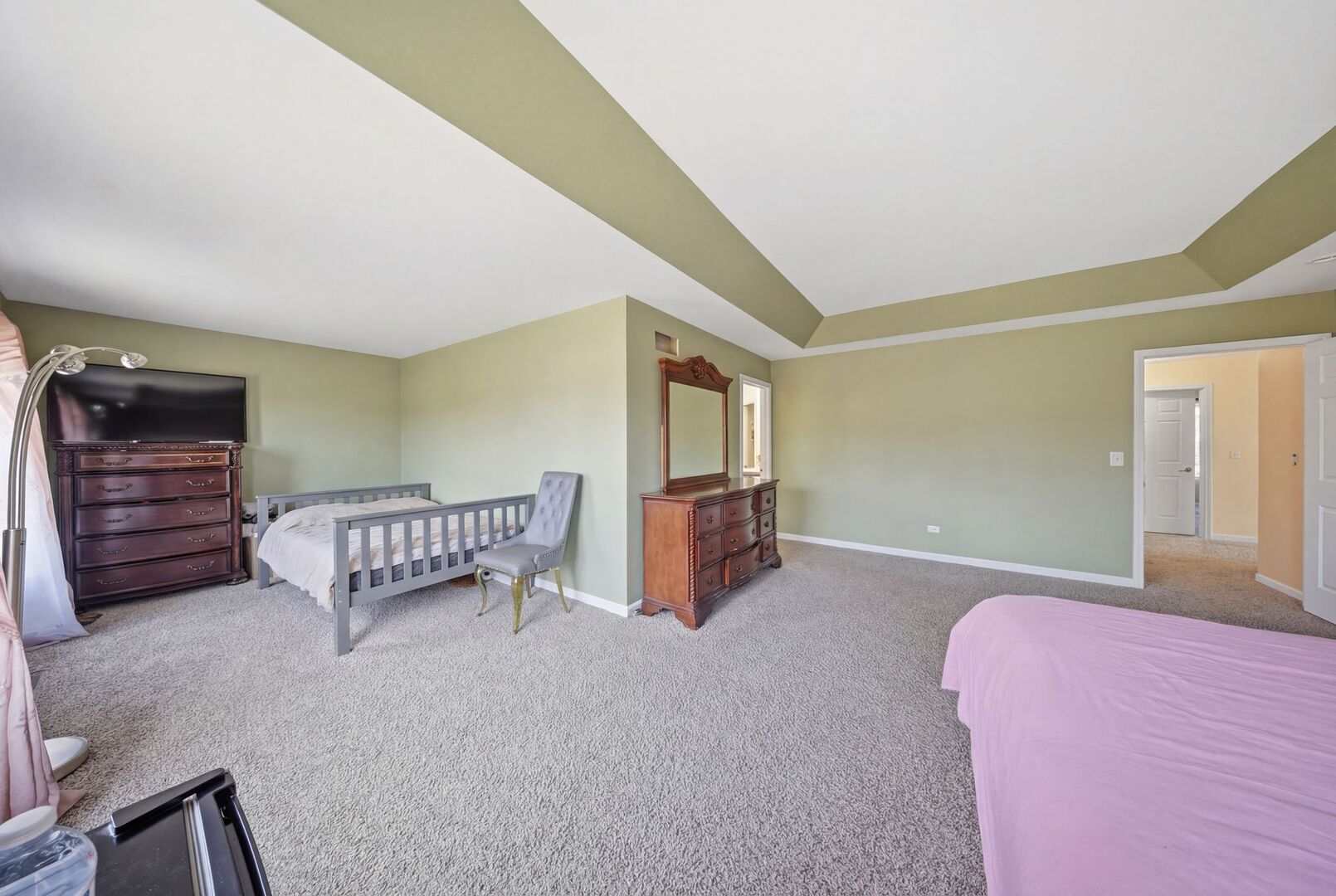829 Lindsey Lane Property Photo 24