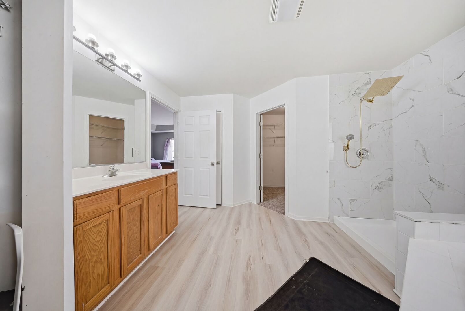 829 Lindsey Lane Property Photo 30