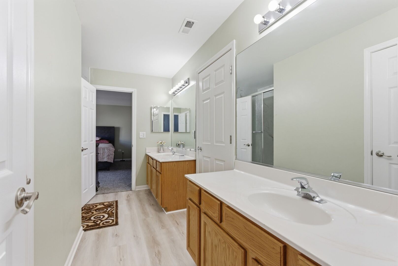 829 Lindsey Lane Property Photo 33