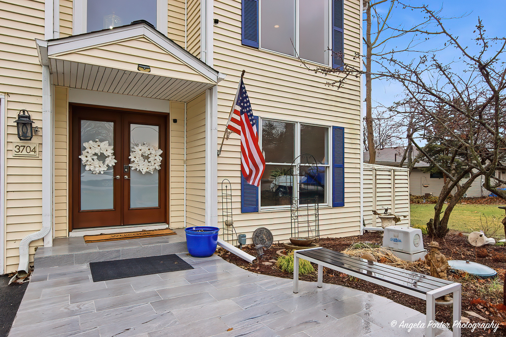 3704 W Lake Shore Drive Property Photo 5