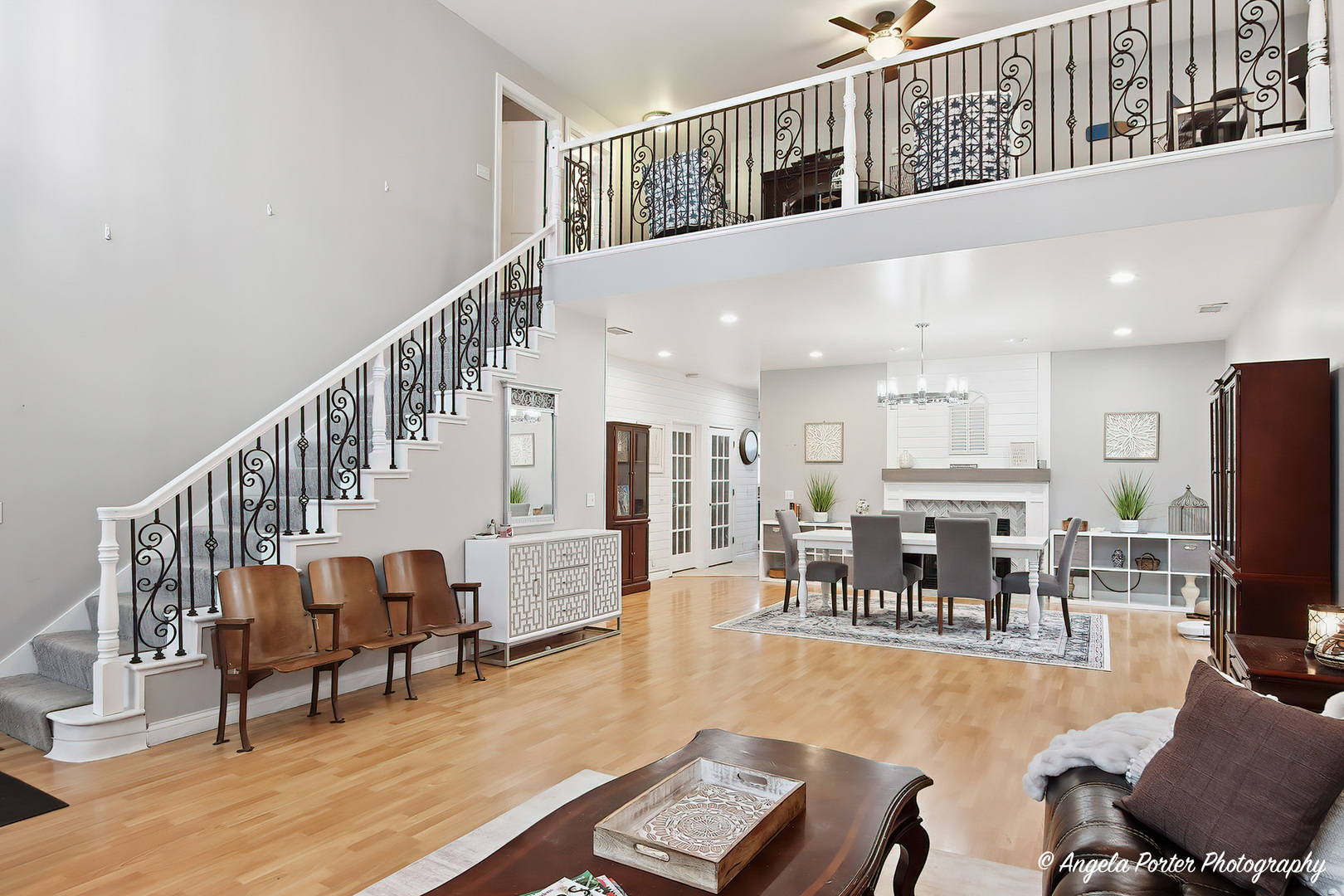 3704 W Lake Shore Drive Property Photo 6
