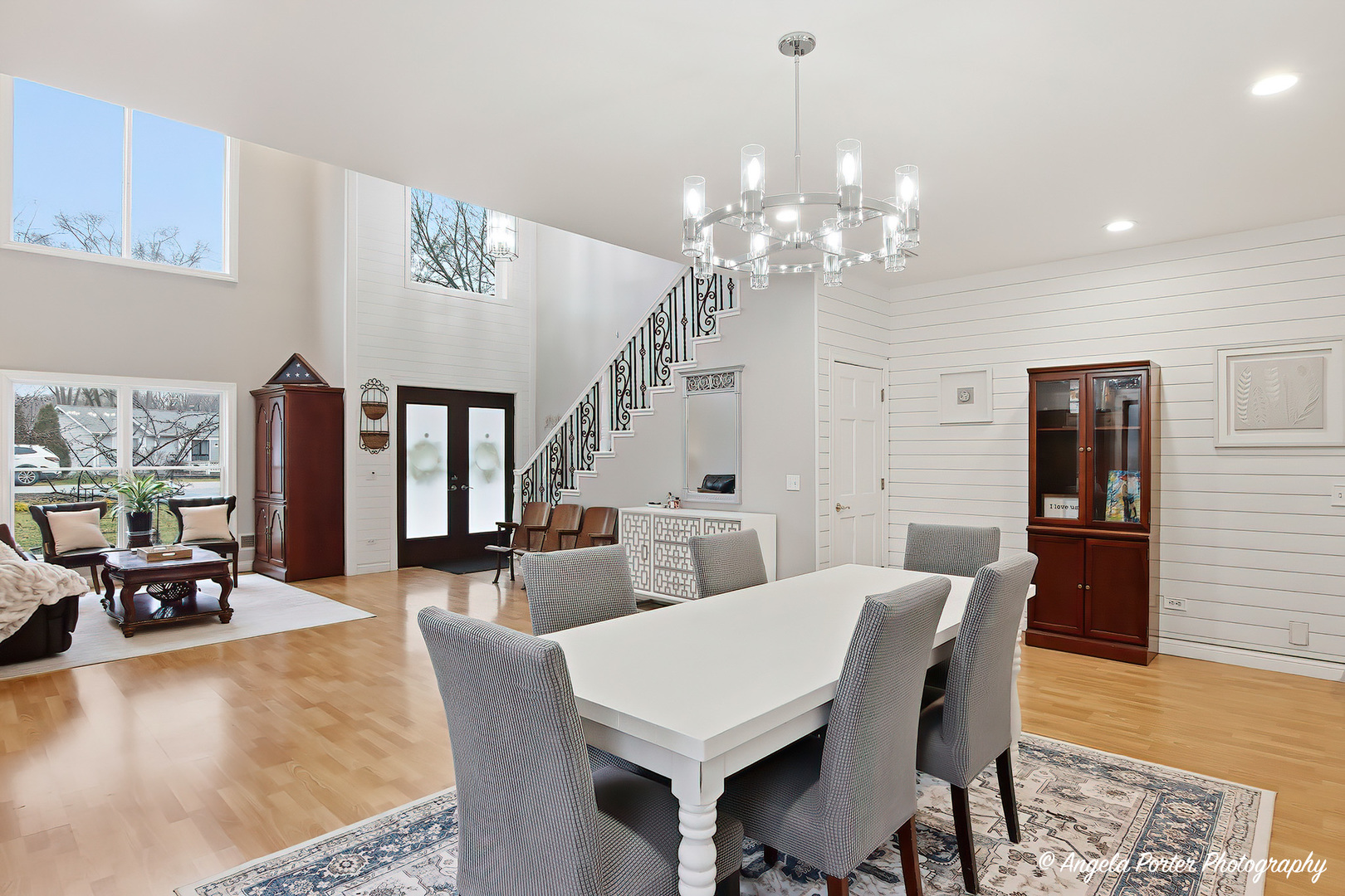 3704 W Lake Shore Drive Property Photo 7
