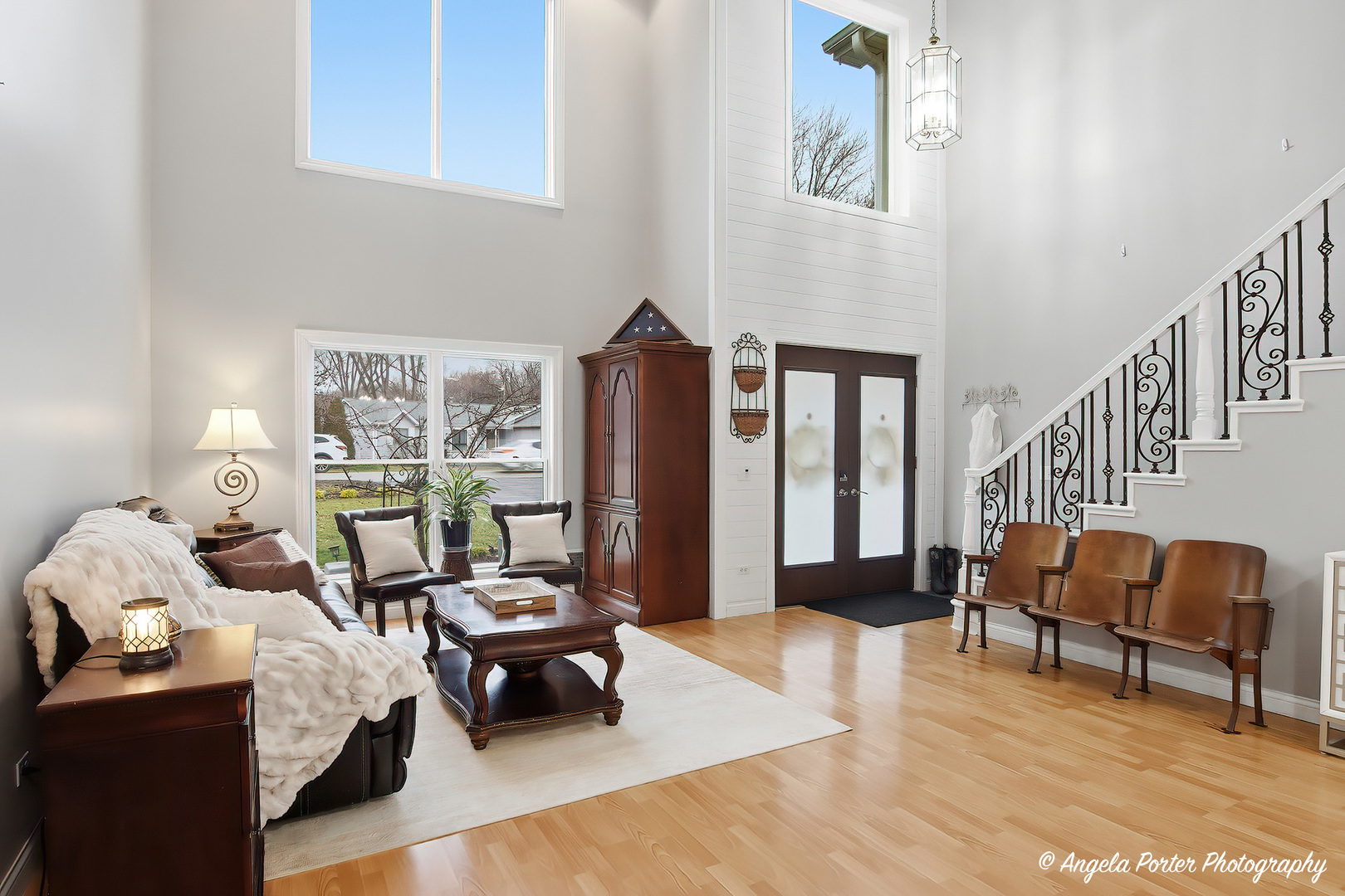 3704 W Lake Shore Drive Property Photo 8