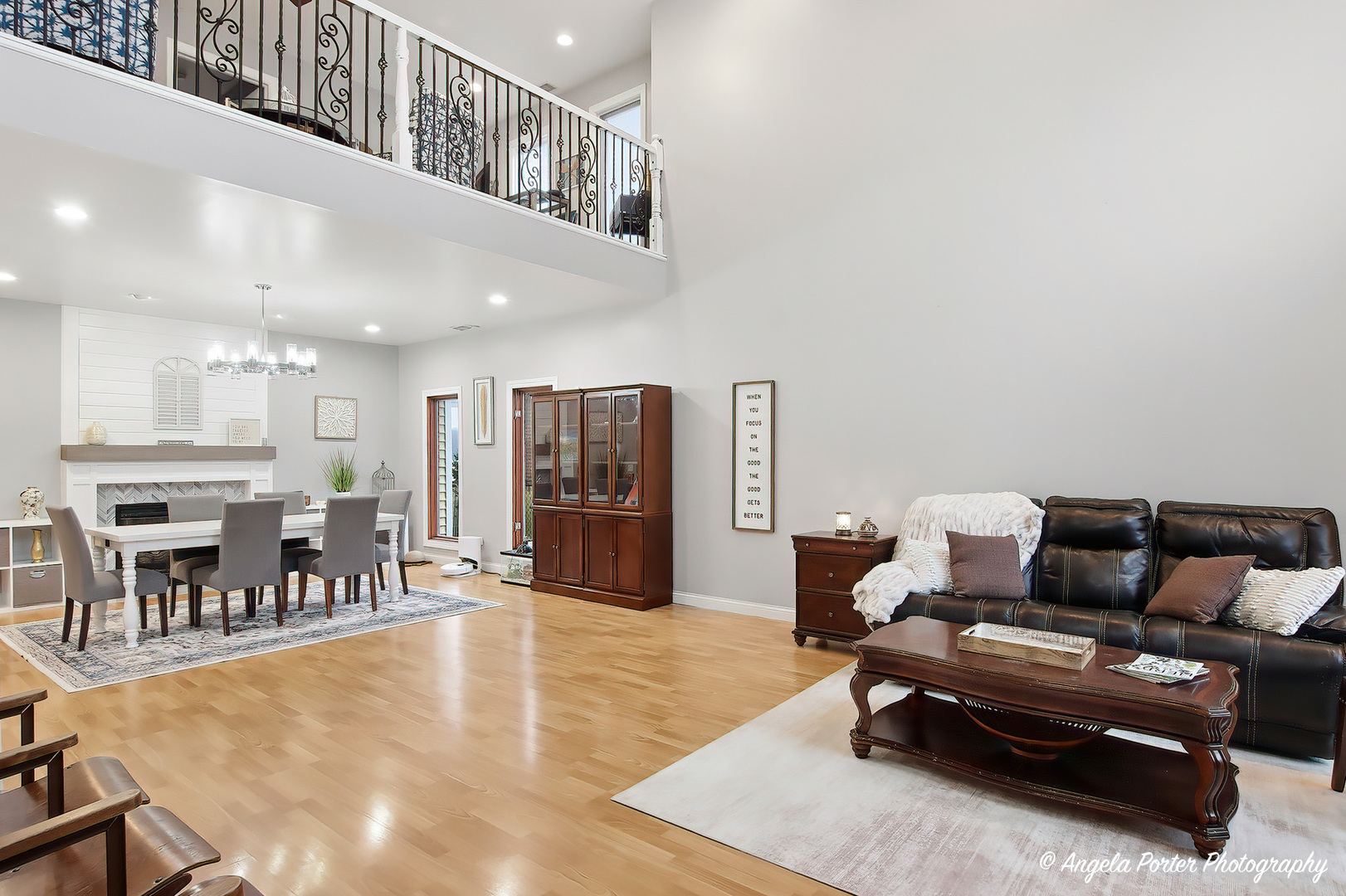 3704 W Lake Shore Drive Property Photo 9