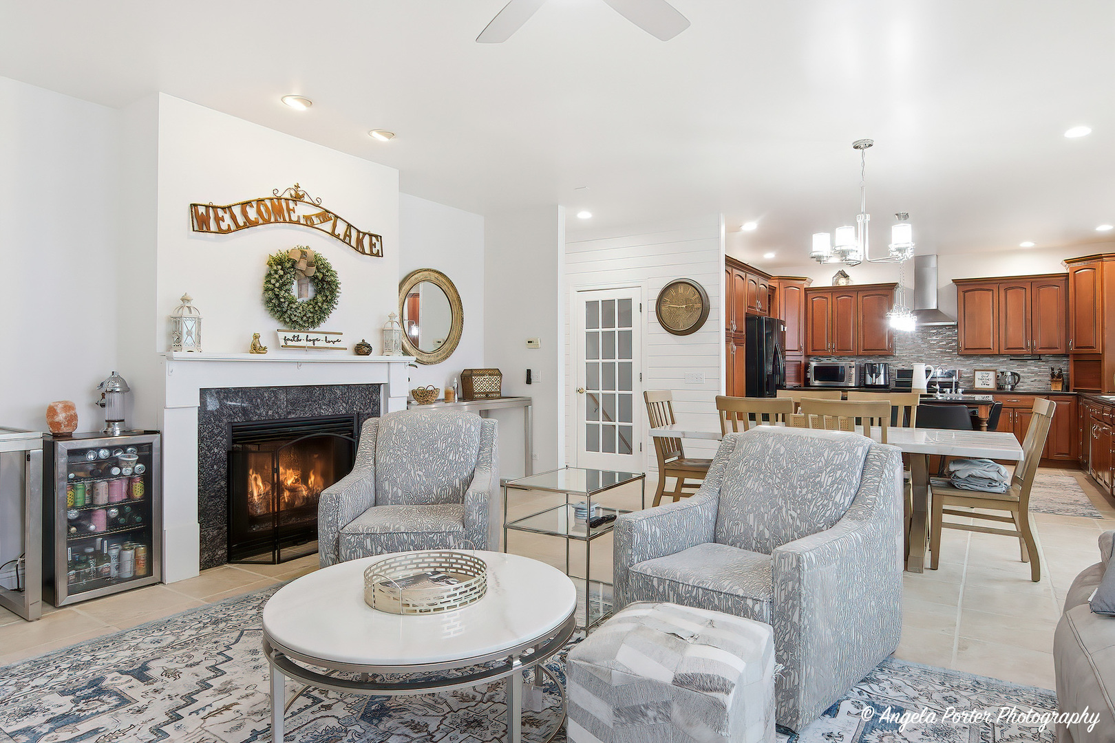 3704 W Lake Shore Drive Property Photo 10