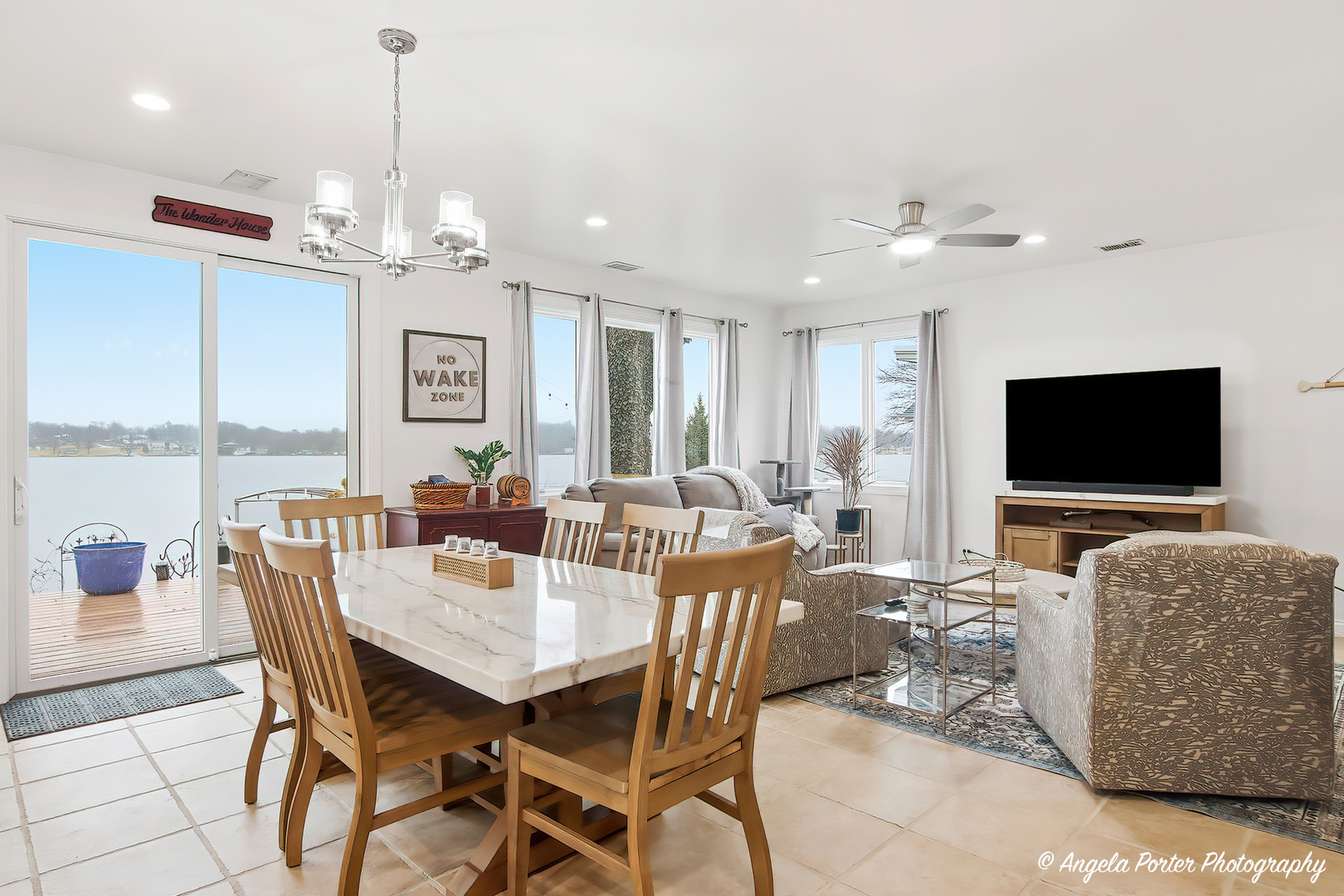 3704 W Lake Shore Drive Property Photo 13