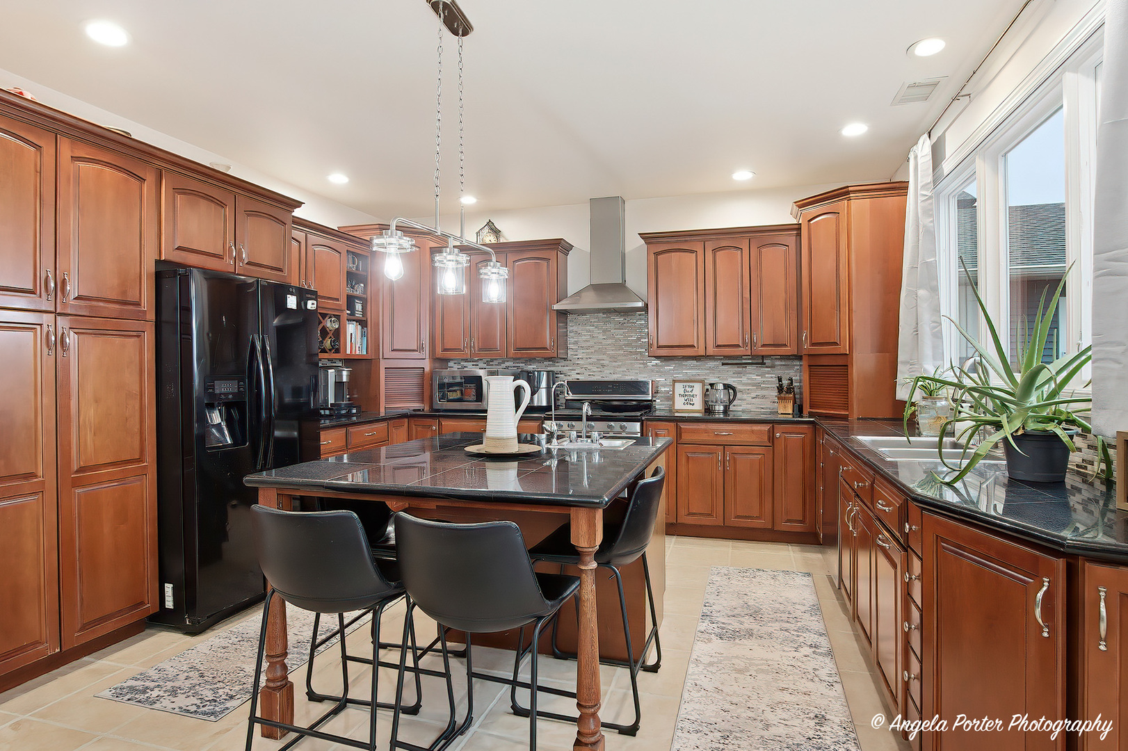 3704 W Lake Shore Drive Property Photo 14