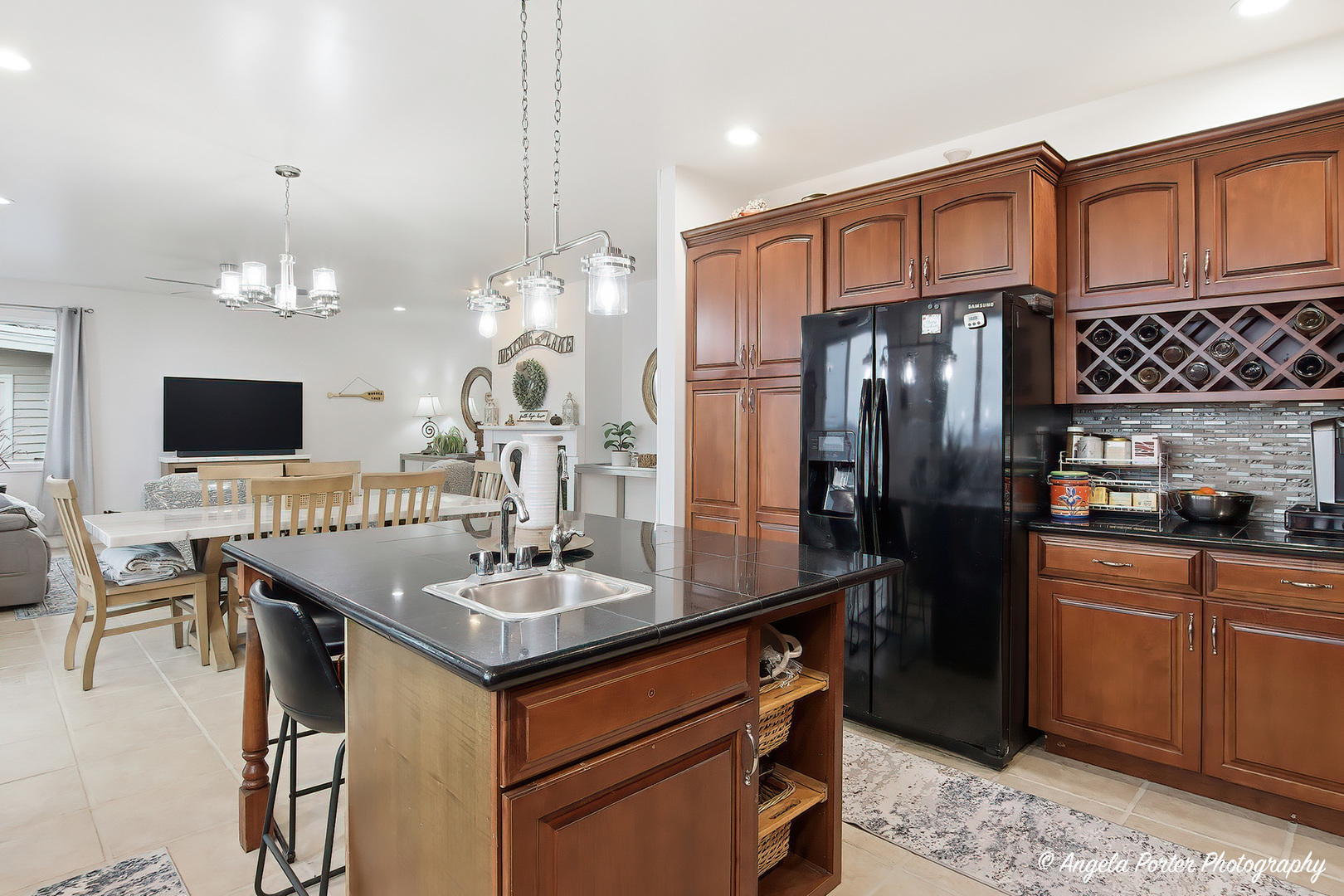 3704 W Lake Shore Drive Property Photo 15