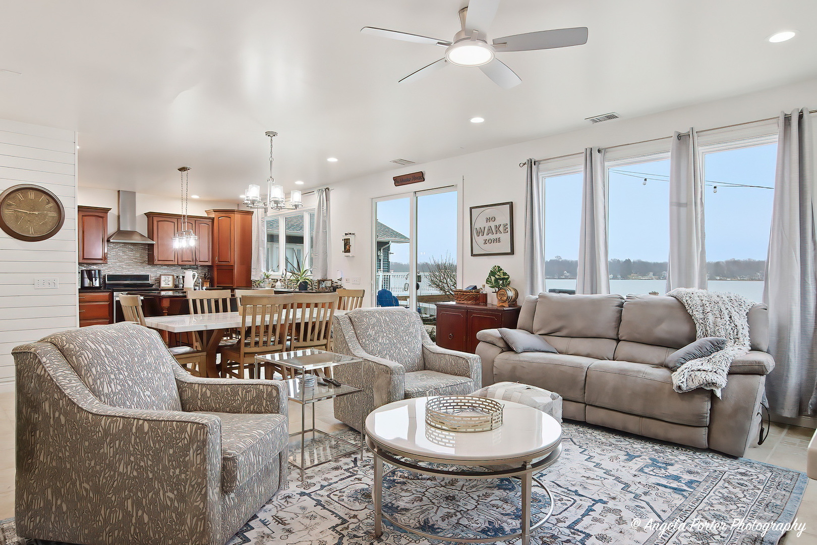 3704 W Lake Shore Drive Property Photo 16