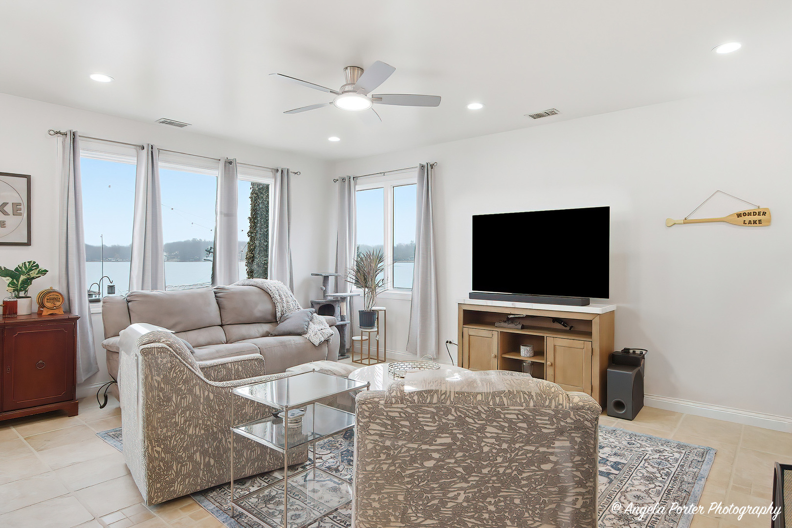 3704 W Lake Shore Drive Property Photo 17