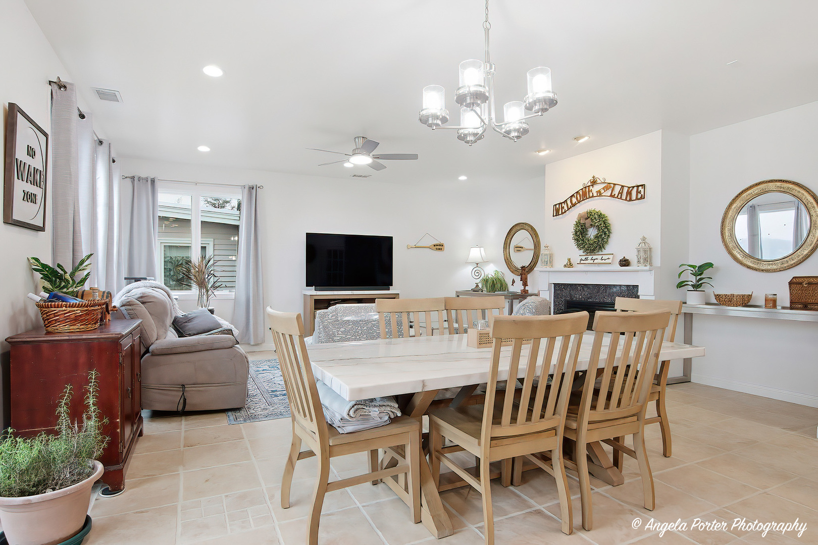 3704 W Lake Shore Drive Property Photo 18