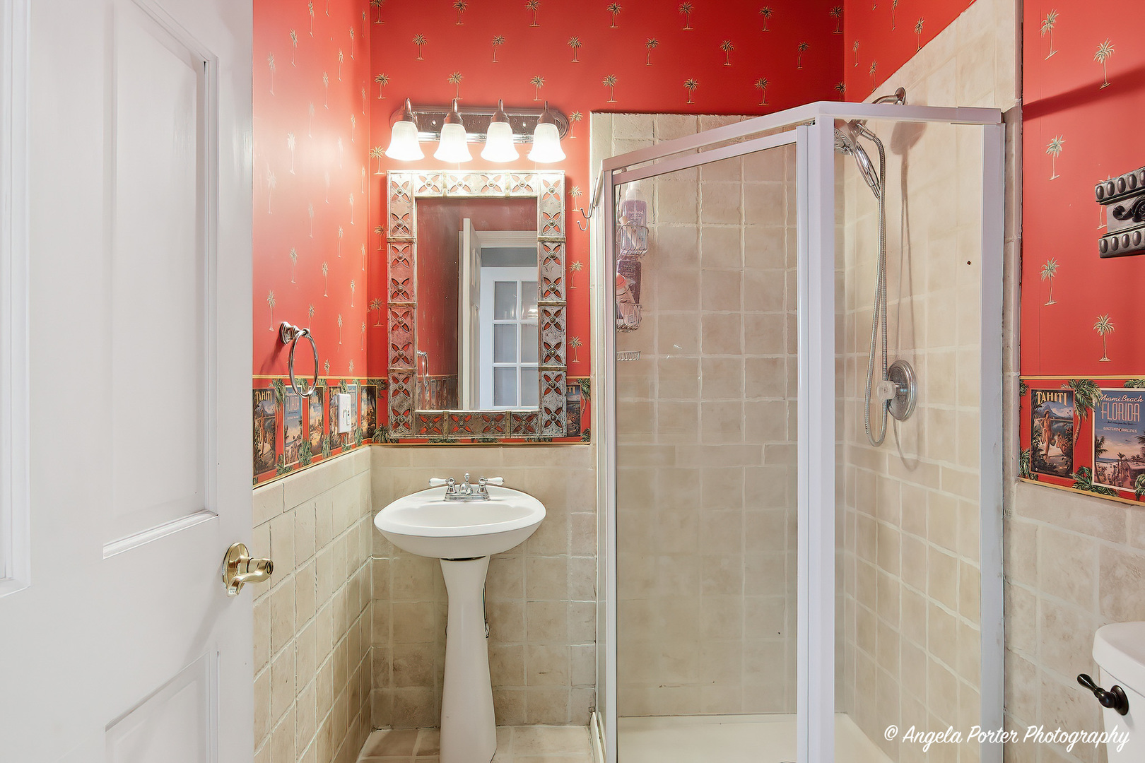 3704 W Lake Shore Drive Property Photo 19