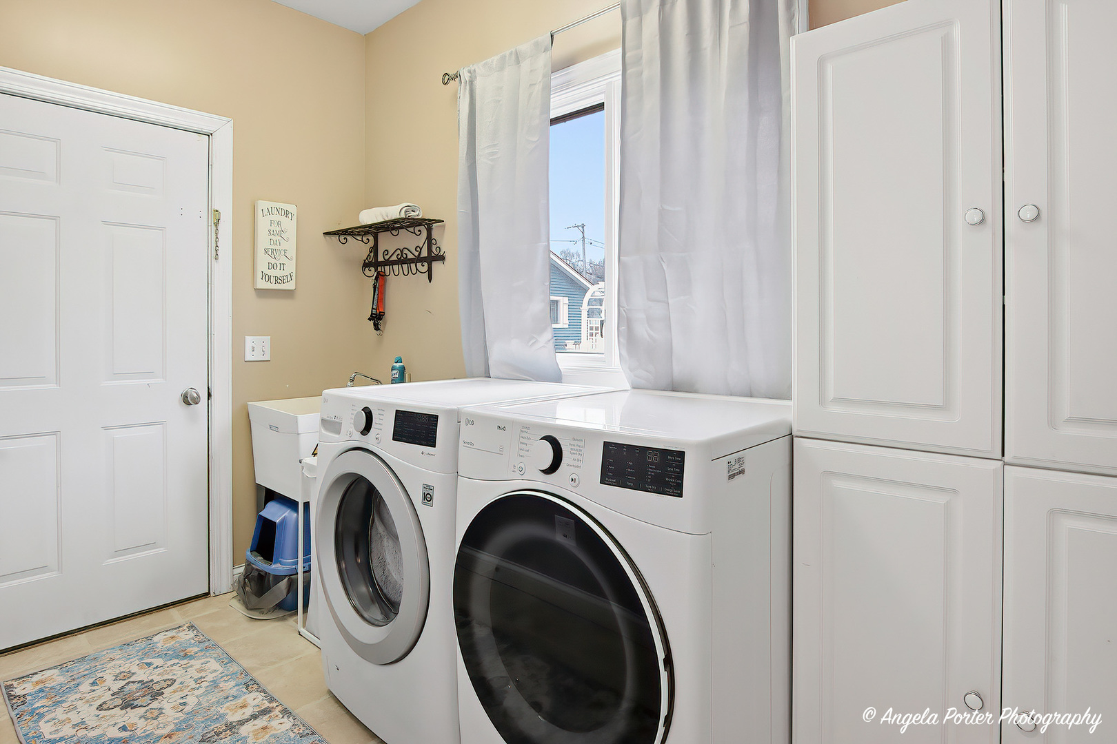 3704 W Lake Shore Drive Property Photo 20