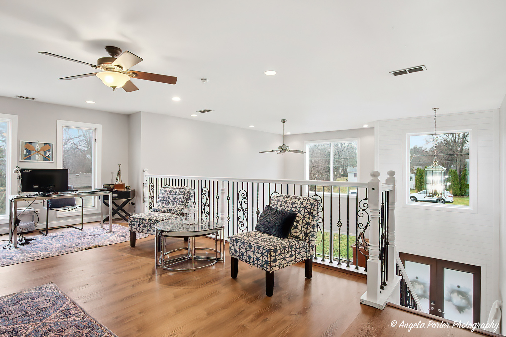 3704 W Lake Shore Drive Property Photo 21