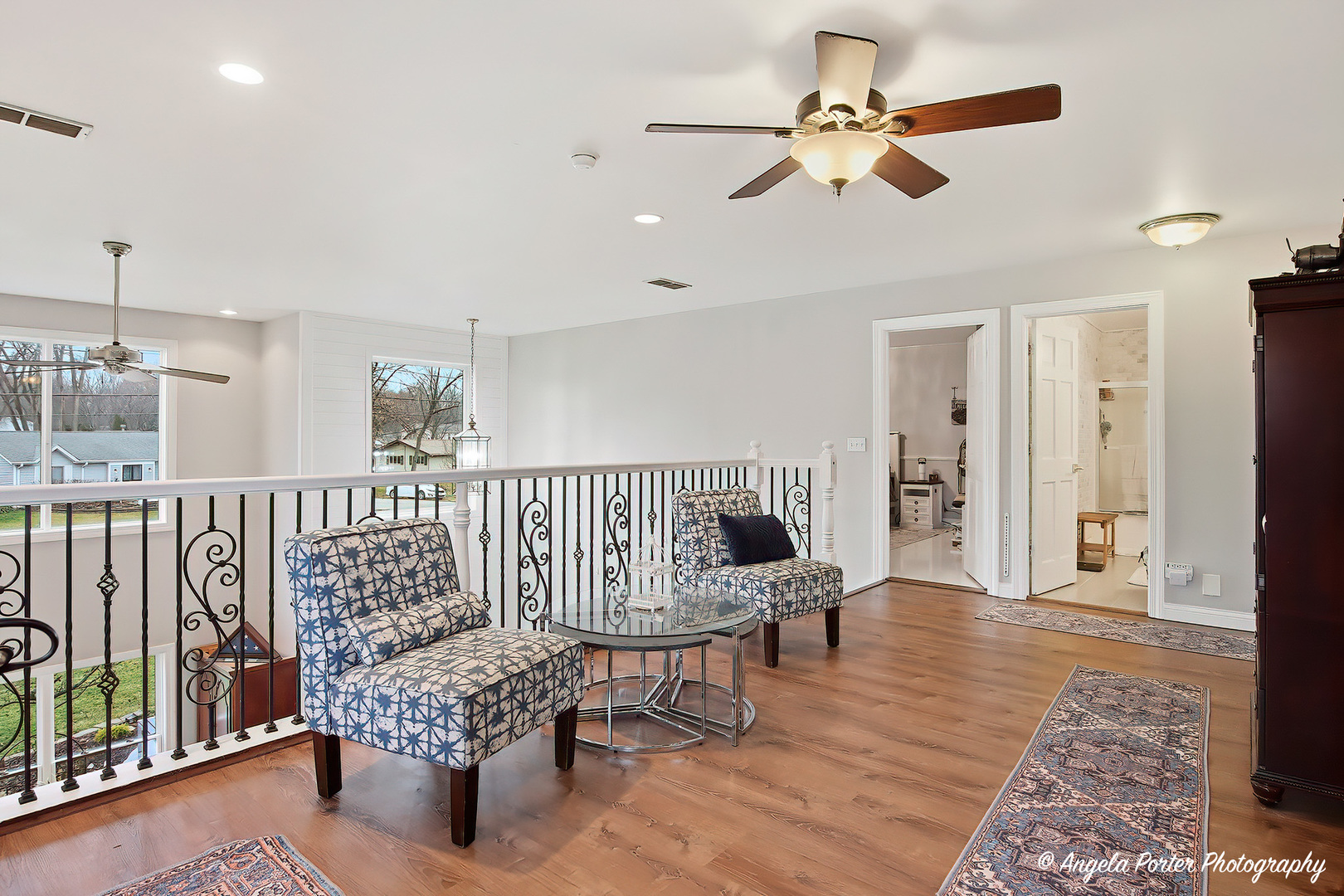 3704 W Lake Shore Drive Property Photo 22