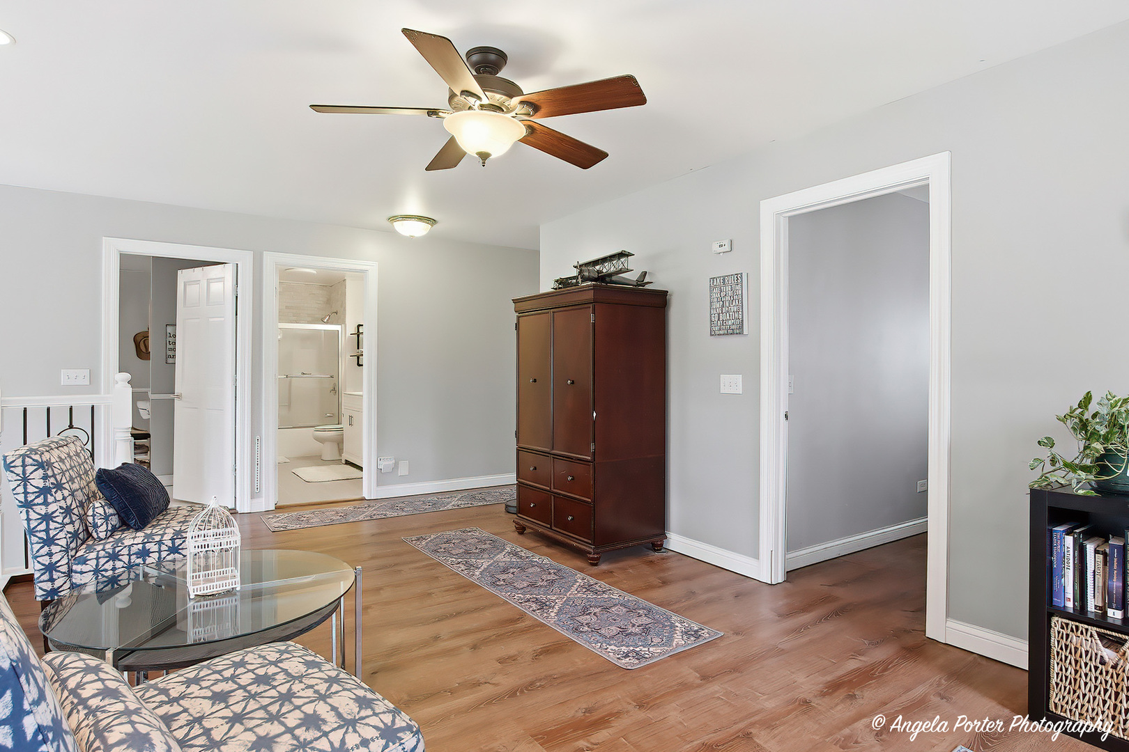 3704 W Lake Shore Drive Property Photo 23