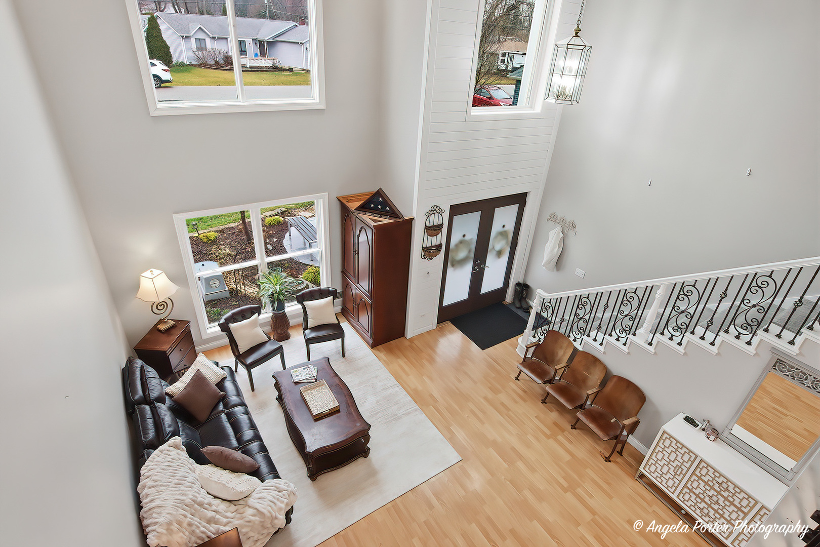3704 W Lake Shore Drive Property Photo 24