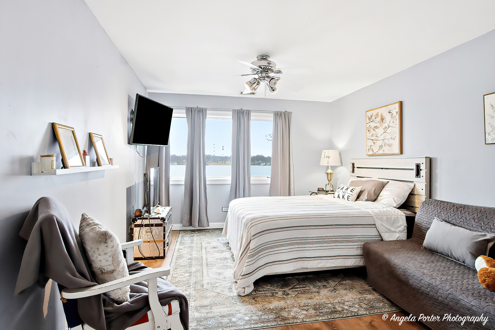 3704 W Lake Shore Drive Property Photo 25