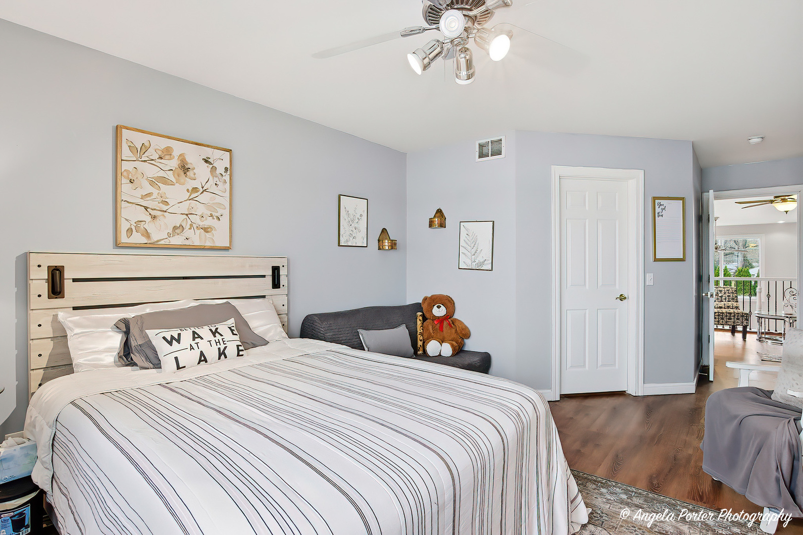 3704 W Lake Shore Drive Property Photo 26