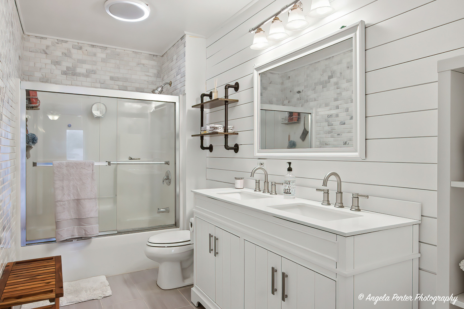 3704 W Lake Shore Drive Property Photo 29