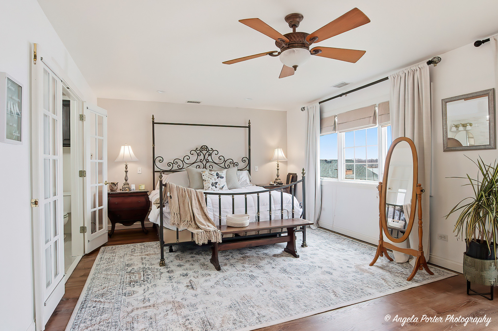 3704 W Lake Shore Drive Property Photo 30