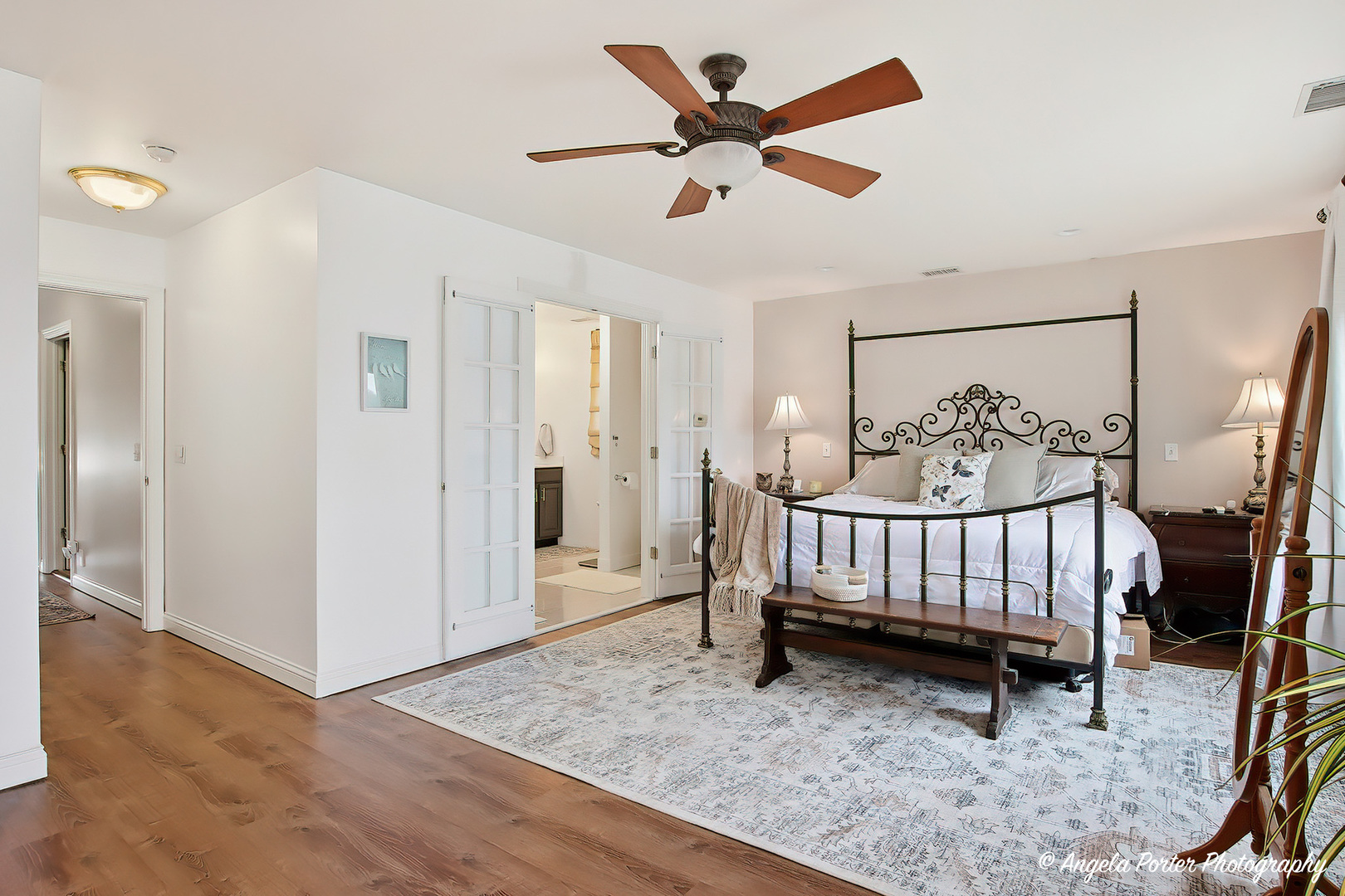 3704 W Lake Shore Drive Property Photo 31
