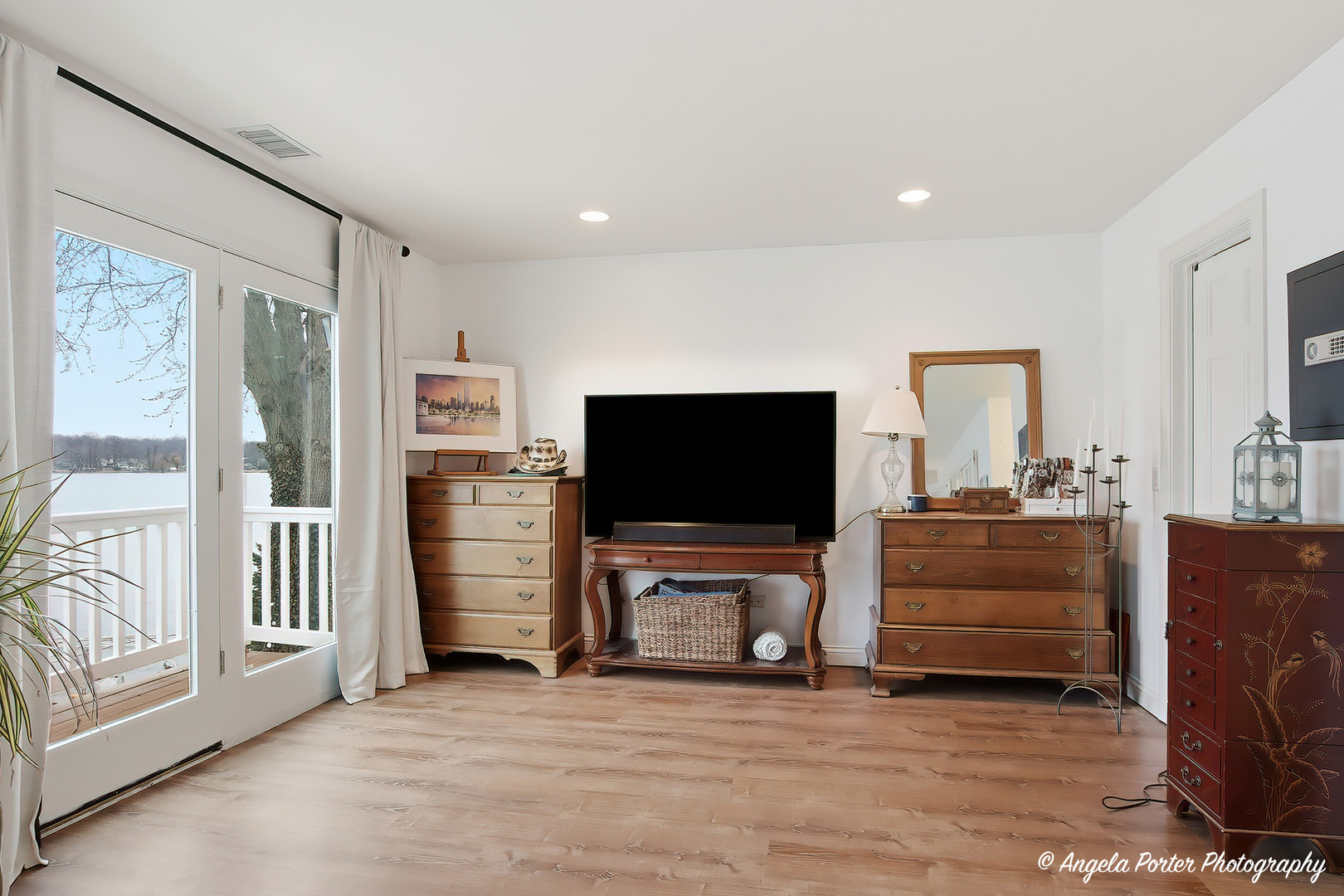 3704 W Lake Shore Drive Property Photo 33
