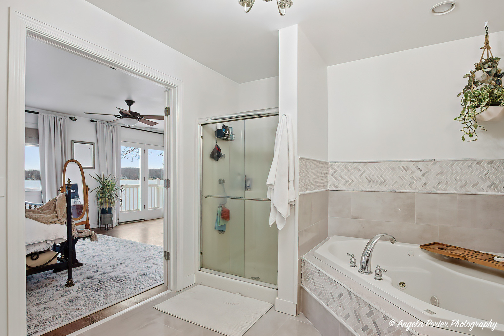 3704 W Lake Shore Drive Property Photo 35