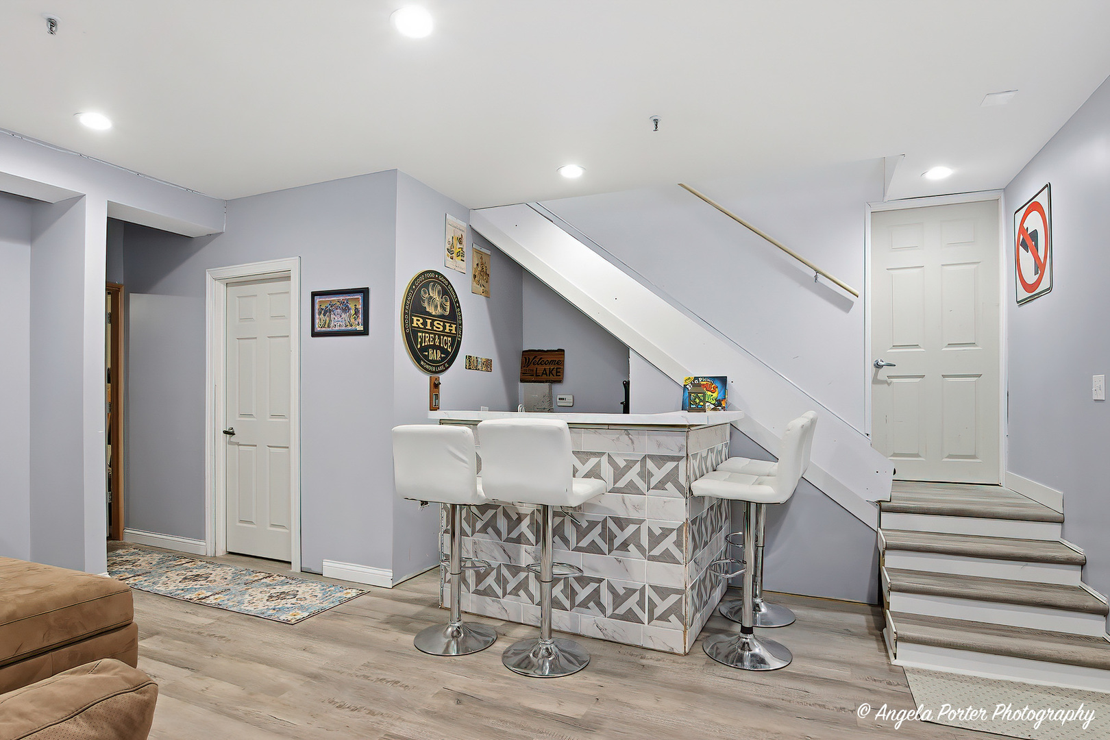 3704 W Lake Shore Drive Property Photo 36