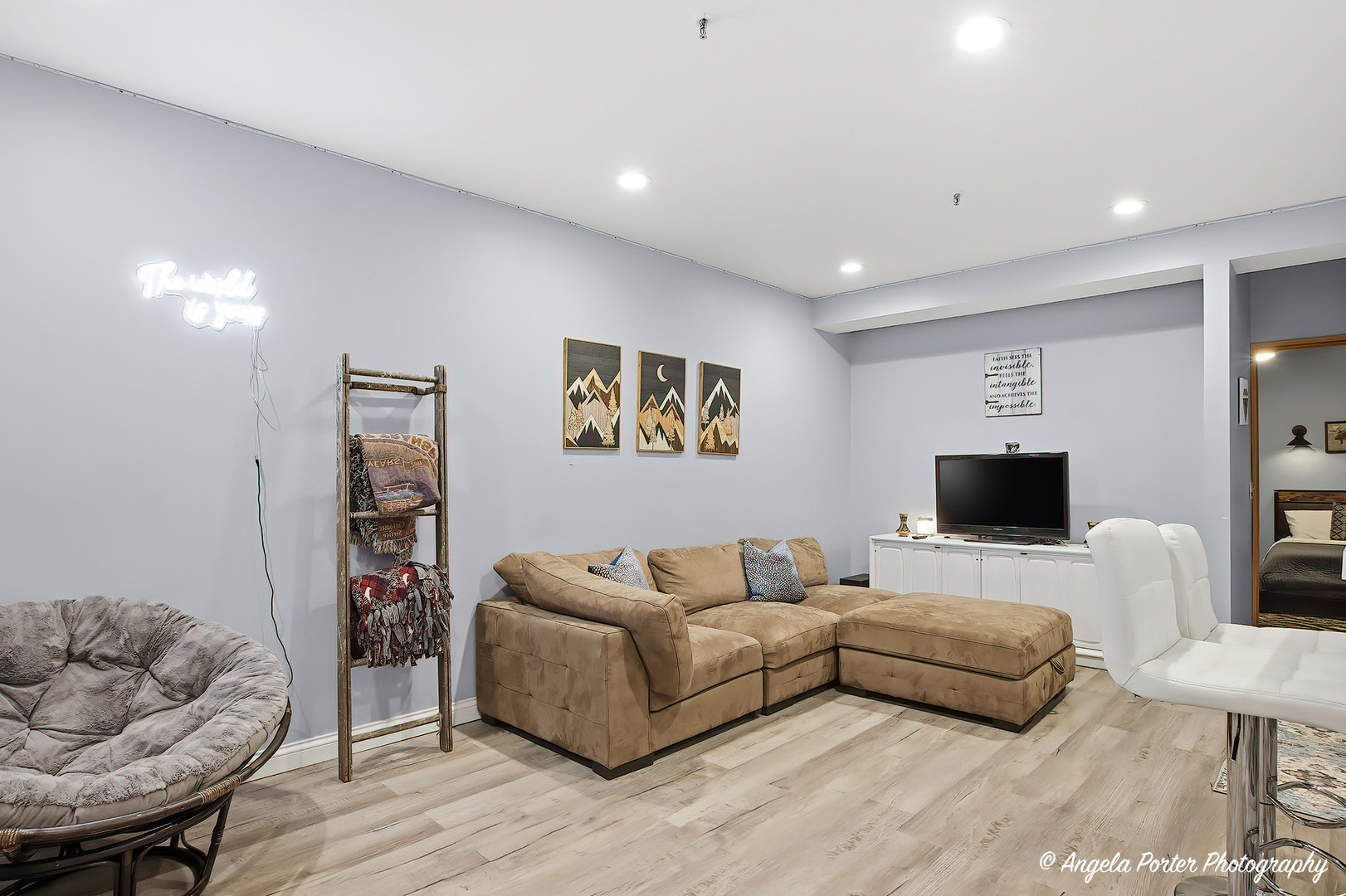 3704 W Lake Shore Drive Property Photo 37