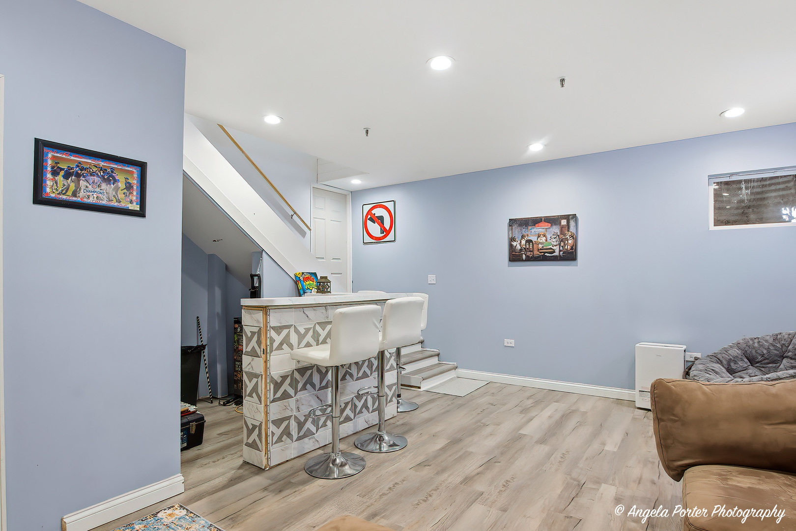 3704 W Lake Shore Drive Property Photo 38