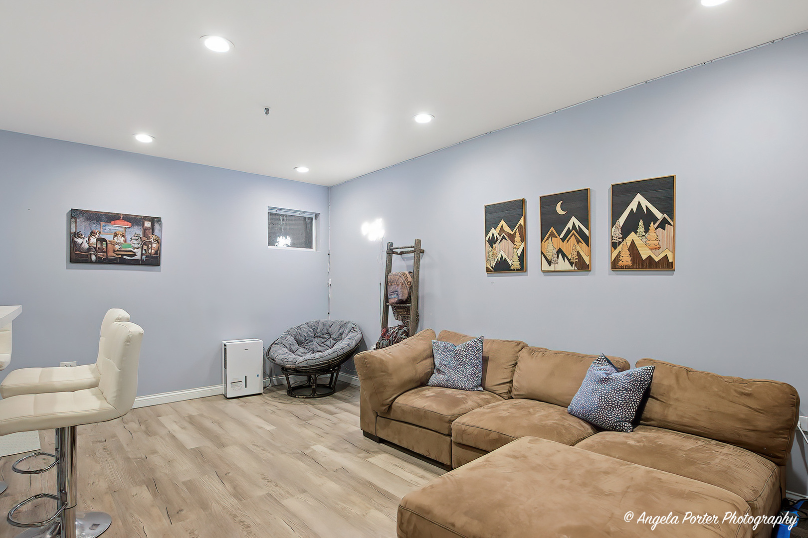 3704 W Lake Shore Drive Property Photo 39