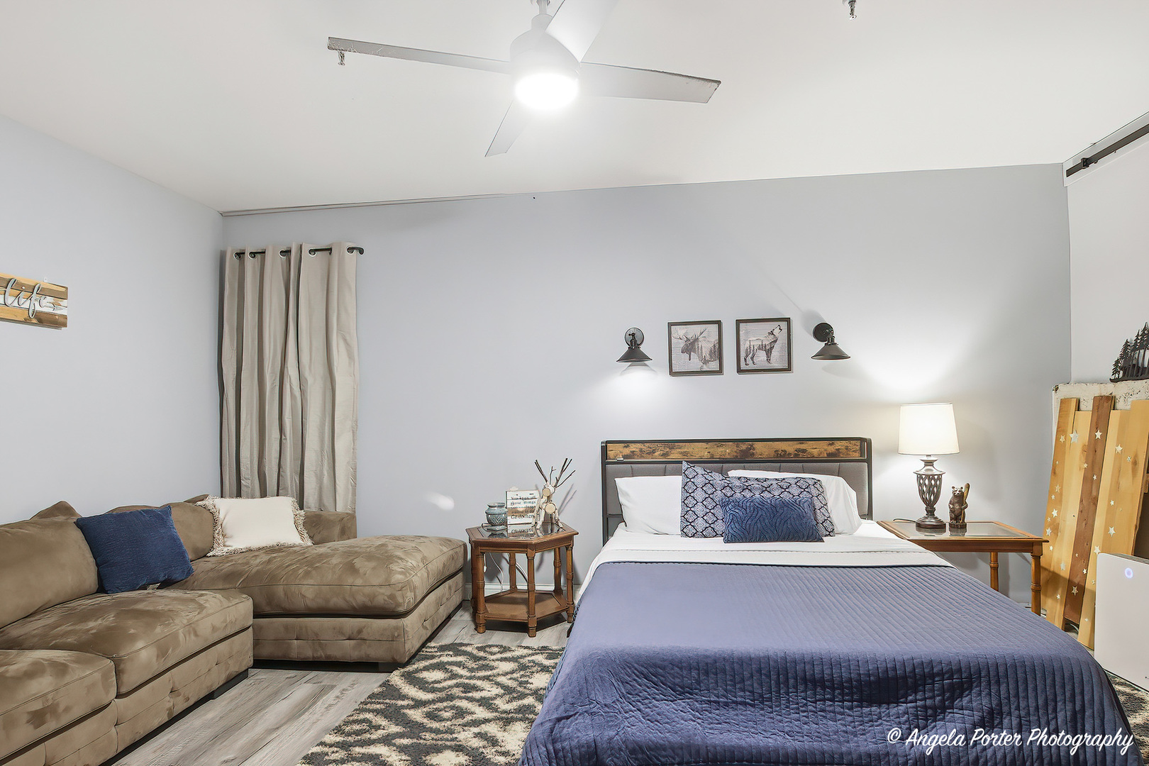 3704 W Lake Shore Drive Property Photo 40