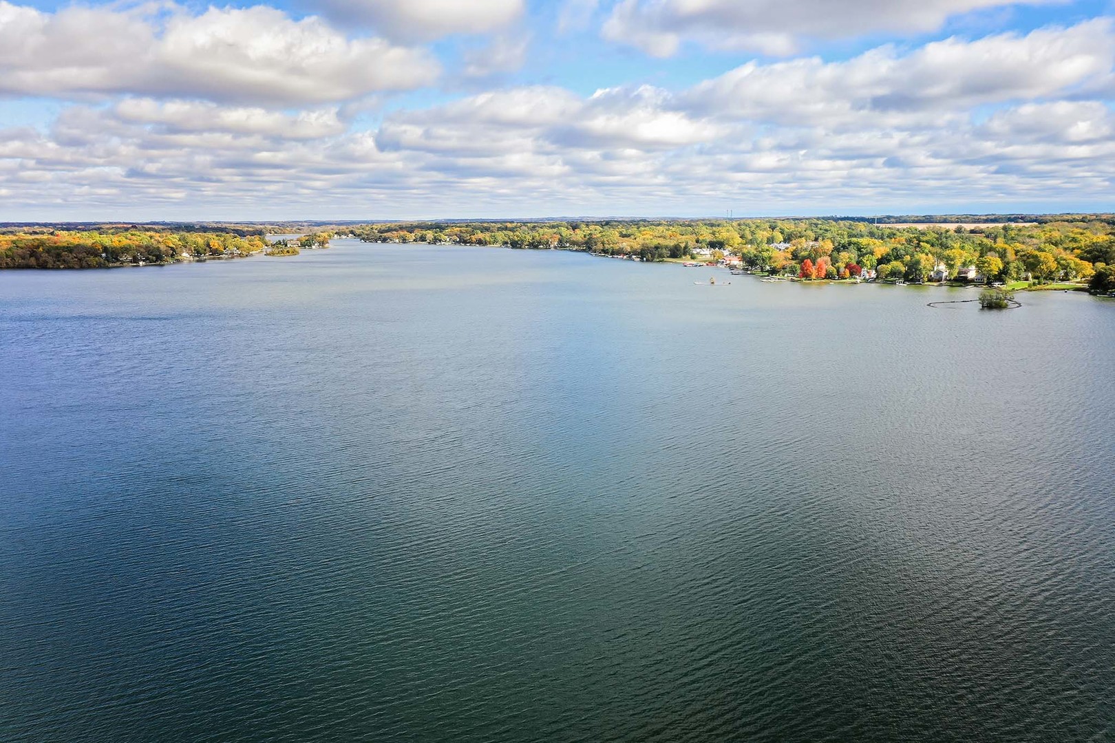 3704 W Lake Shore Drive Property Photo 51