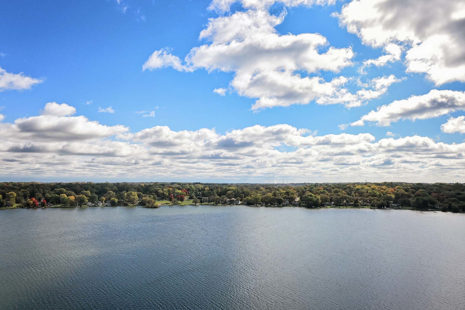 3704 W Lake Shore Drive Property Photo 52