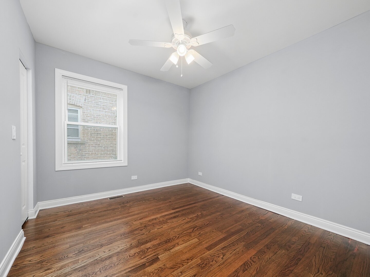 8722 S Kingston Avenue Property Photo 11
