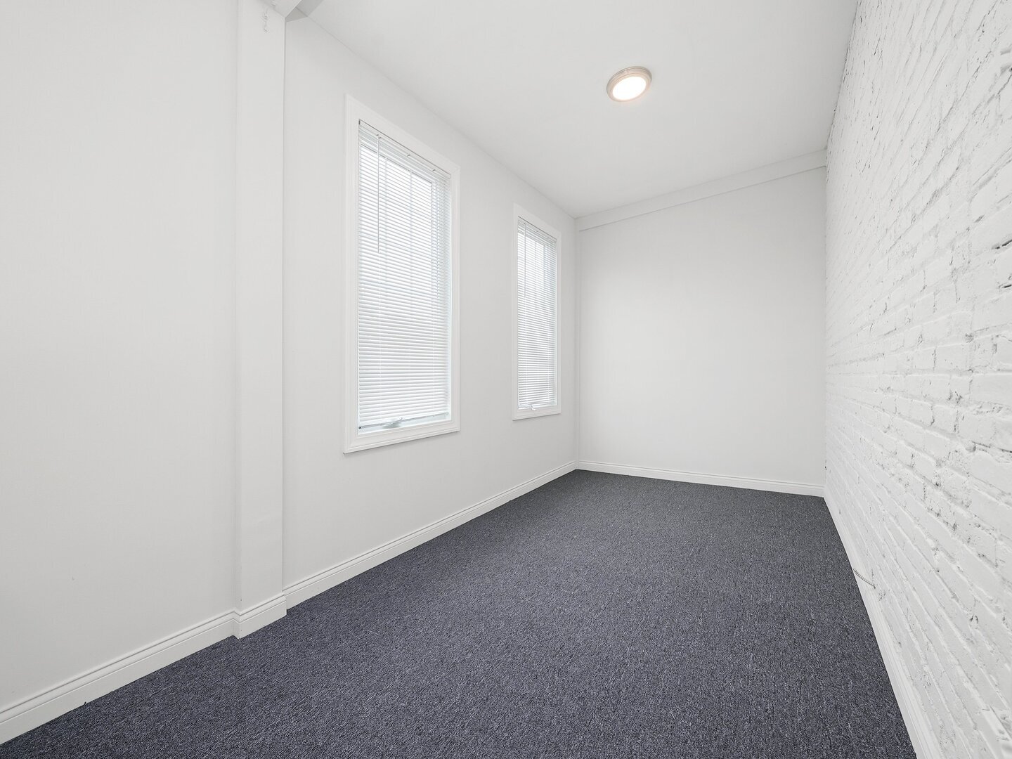 8722 S Kingston Avenue Property Photo 13
