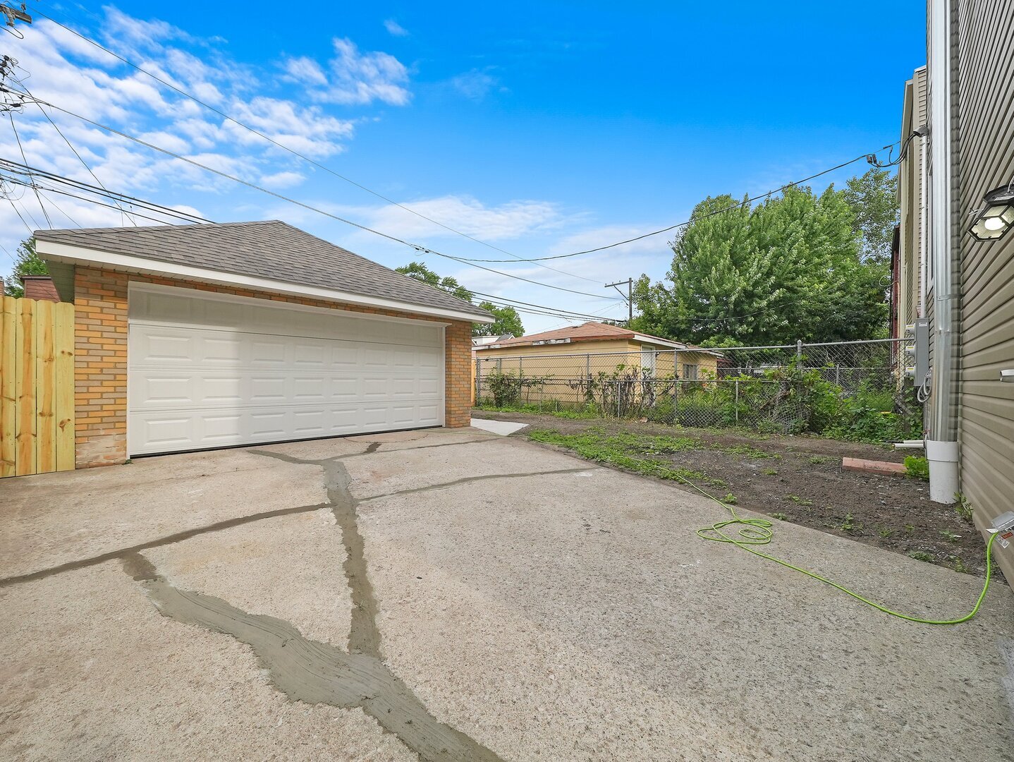 8722 S Kingston Avenue Property Photo 15