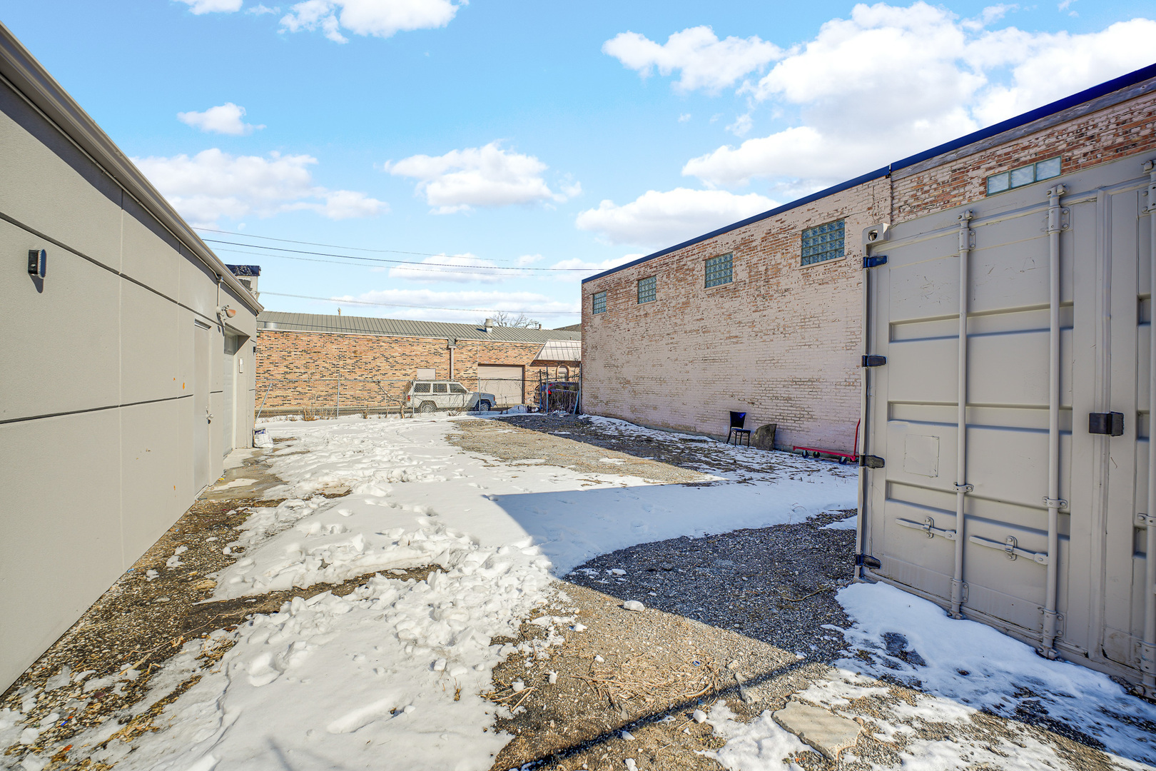 10333 Oxford Avenue Property Photo 19