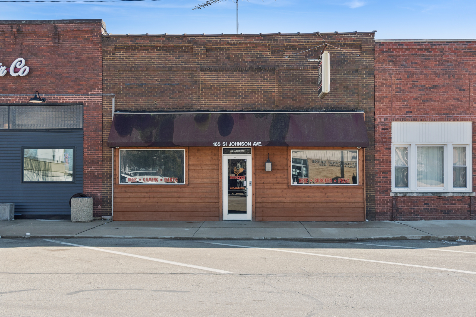 12592791 Property Photo 1