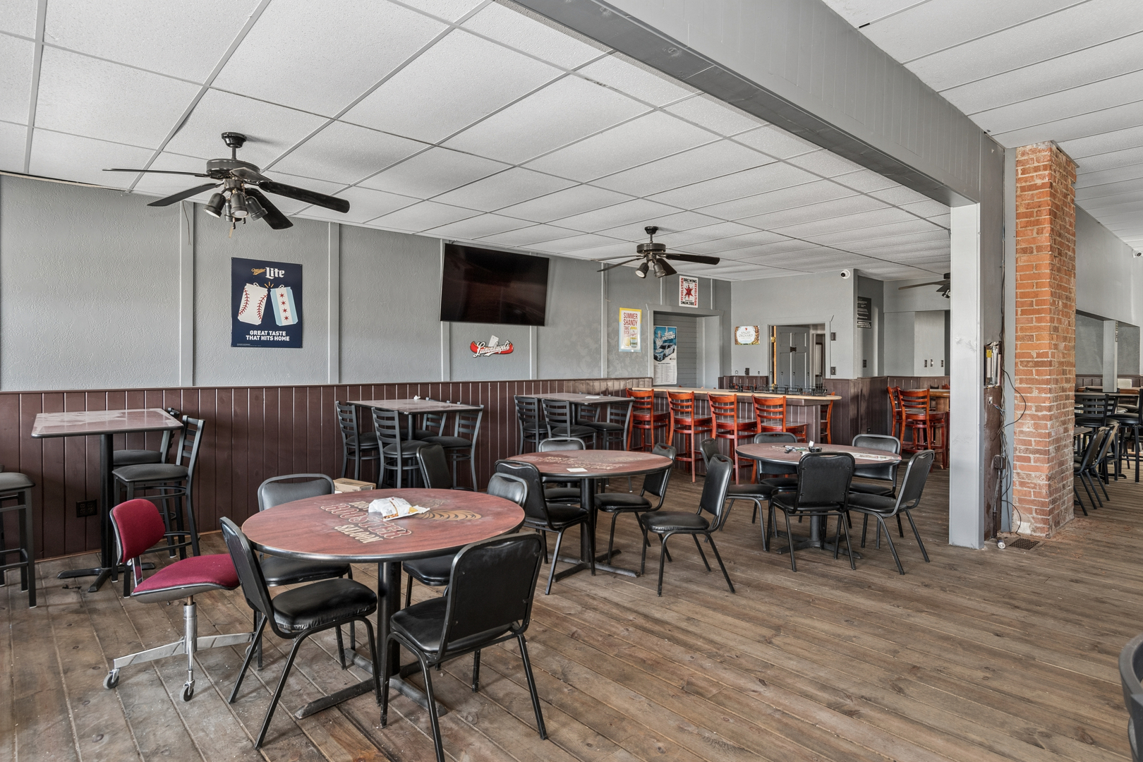 12592791 Property Photo 3