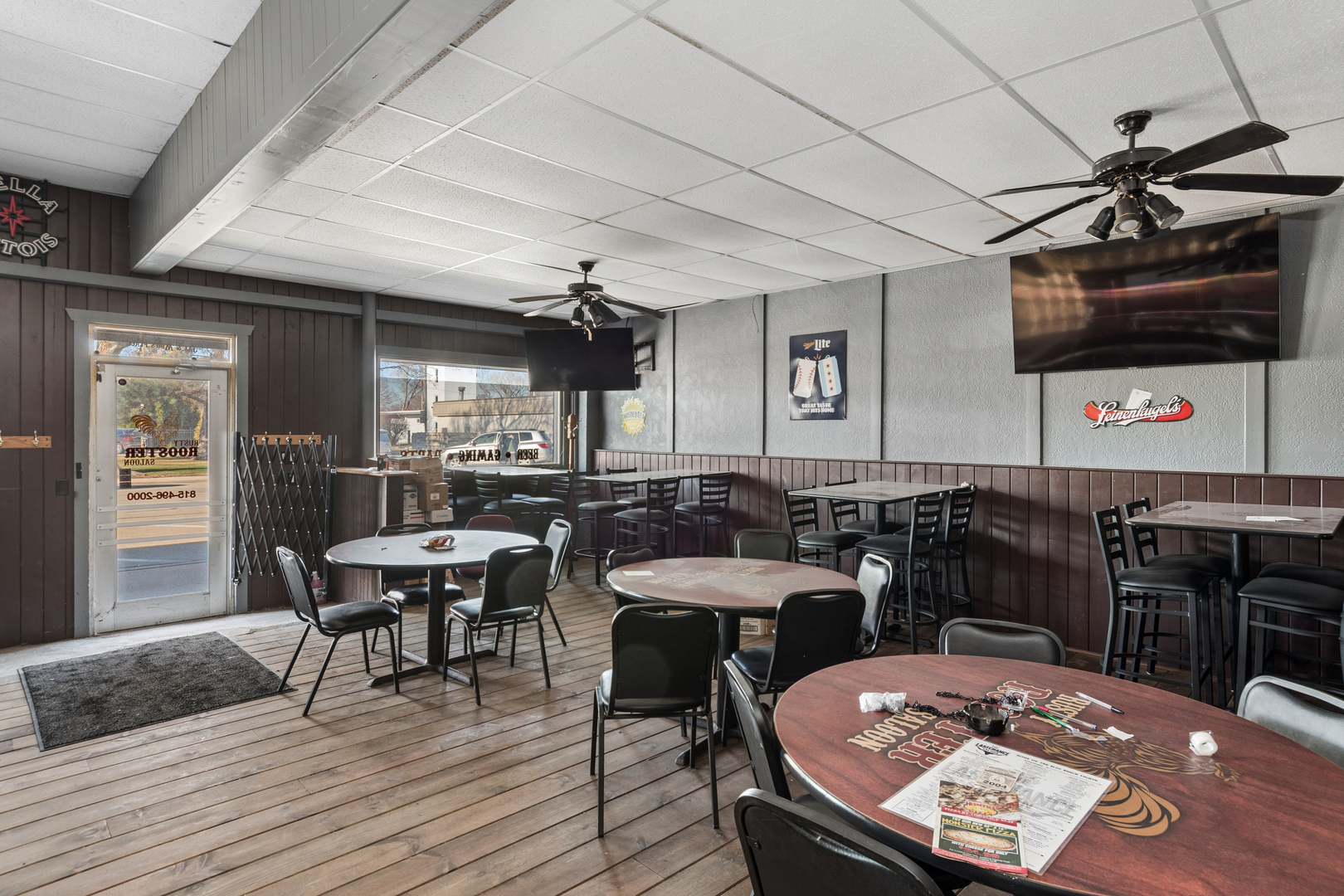 12592791 Property Photo 4