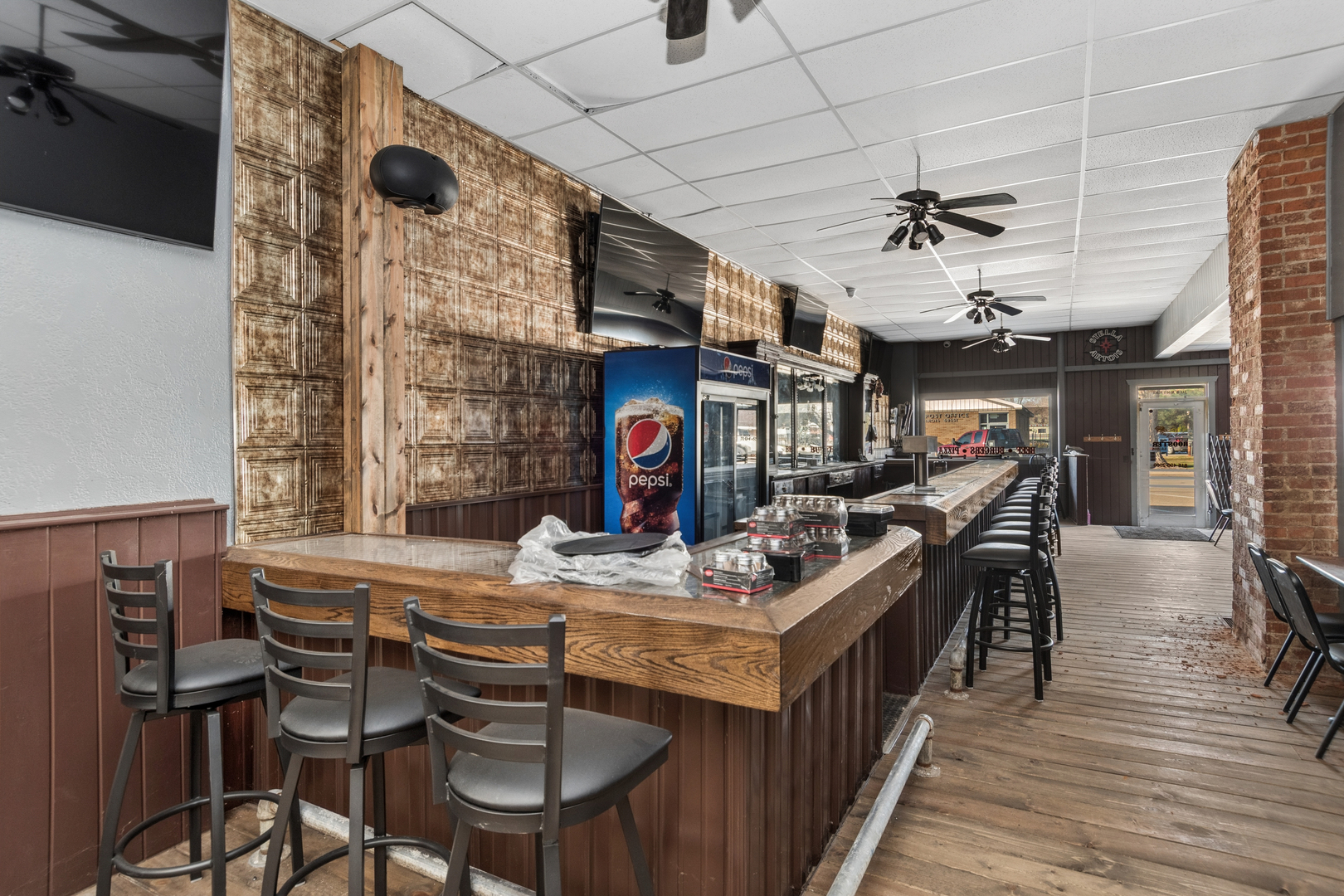 12592791 Property Photo 5