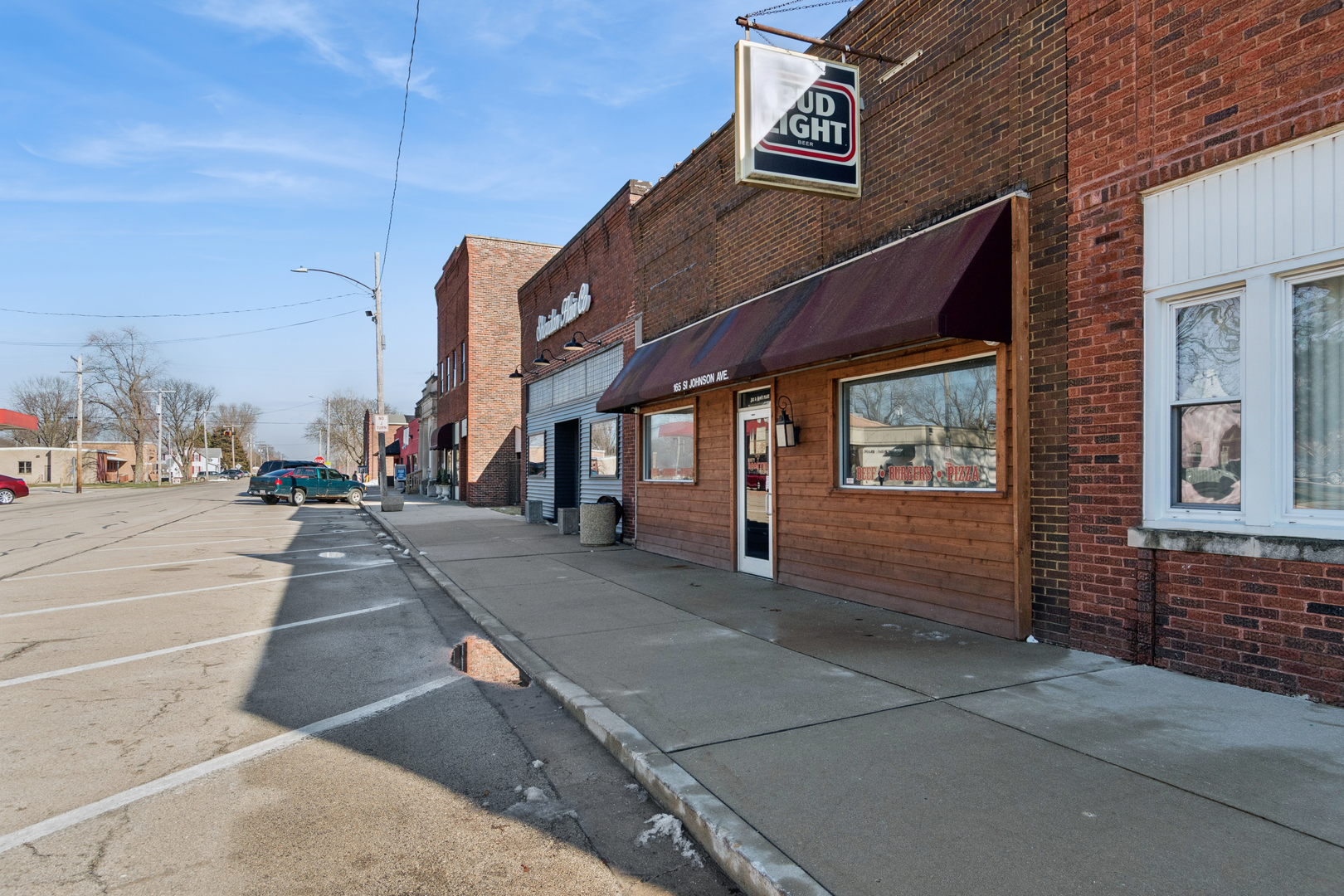 12592791 Property Photo 6
