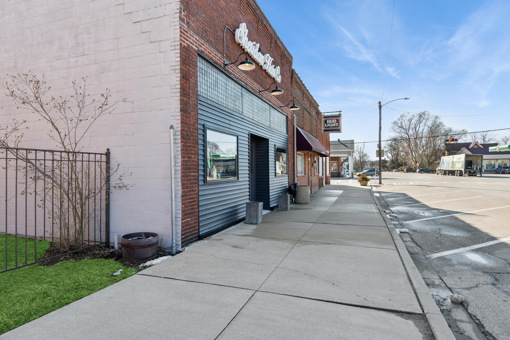 12592791 Property Photo 7