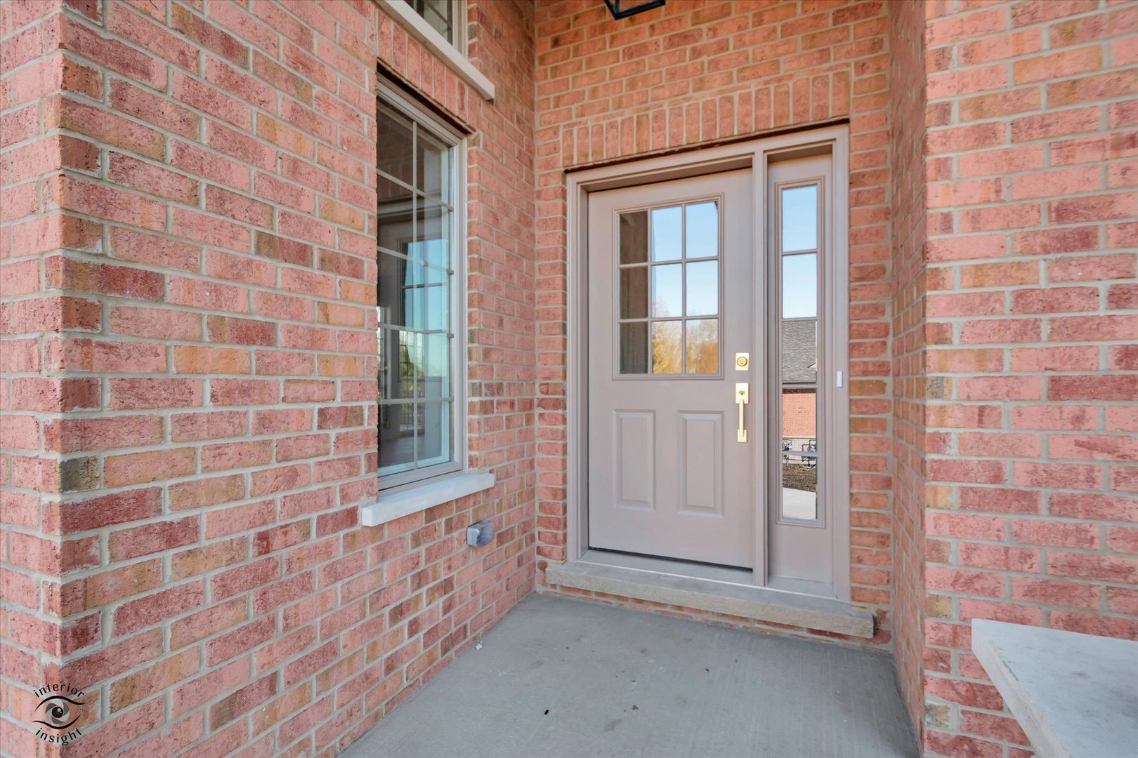 20336 Mackinac Point Drive Property Photo 5