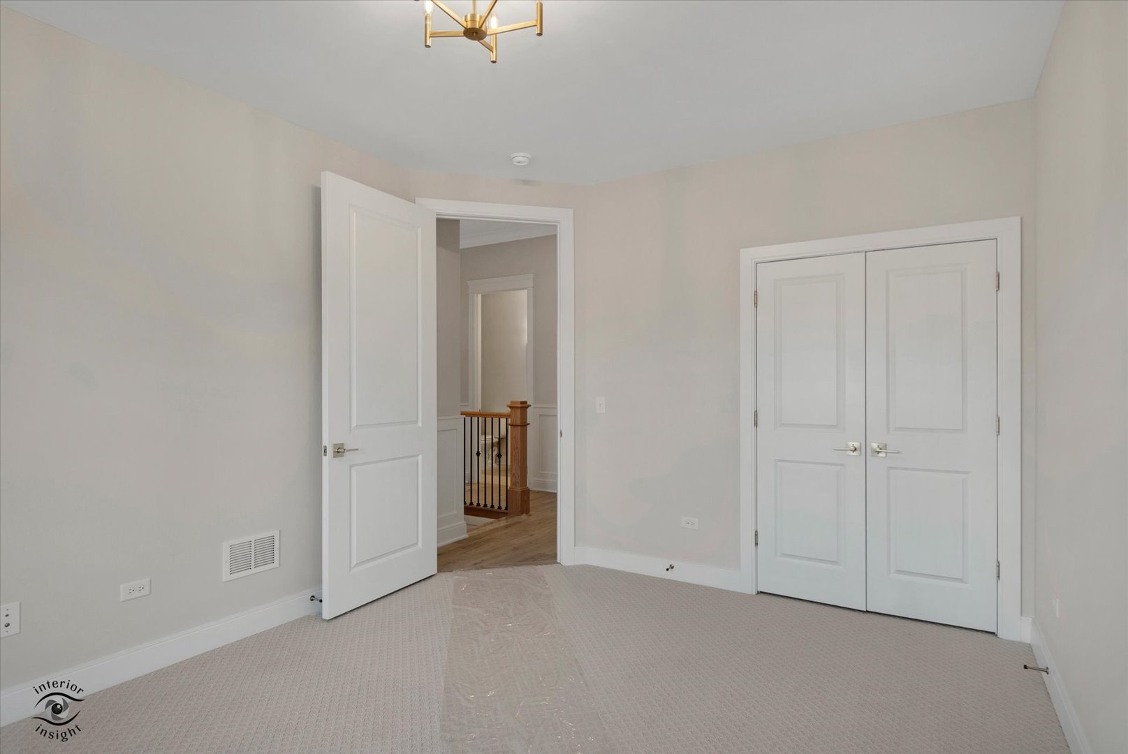 20336 Mackinac Point Drive Property Photo 37