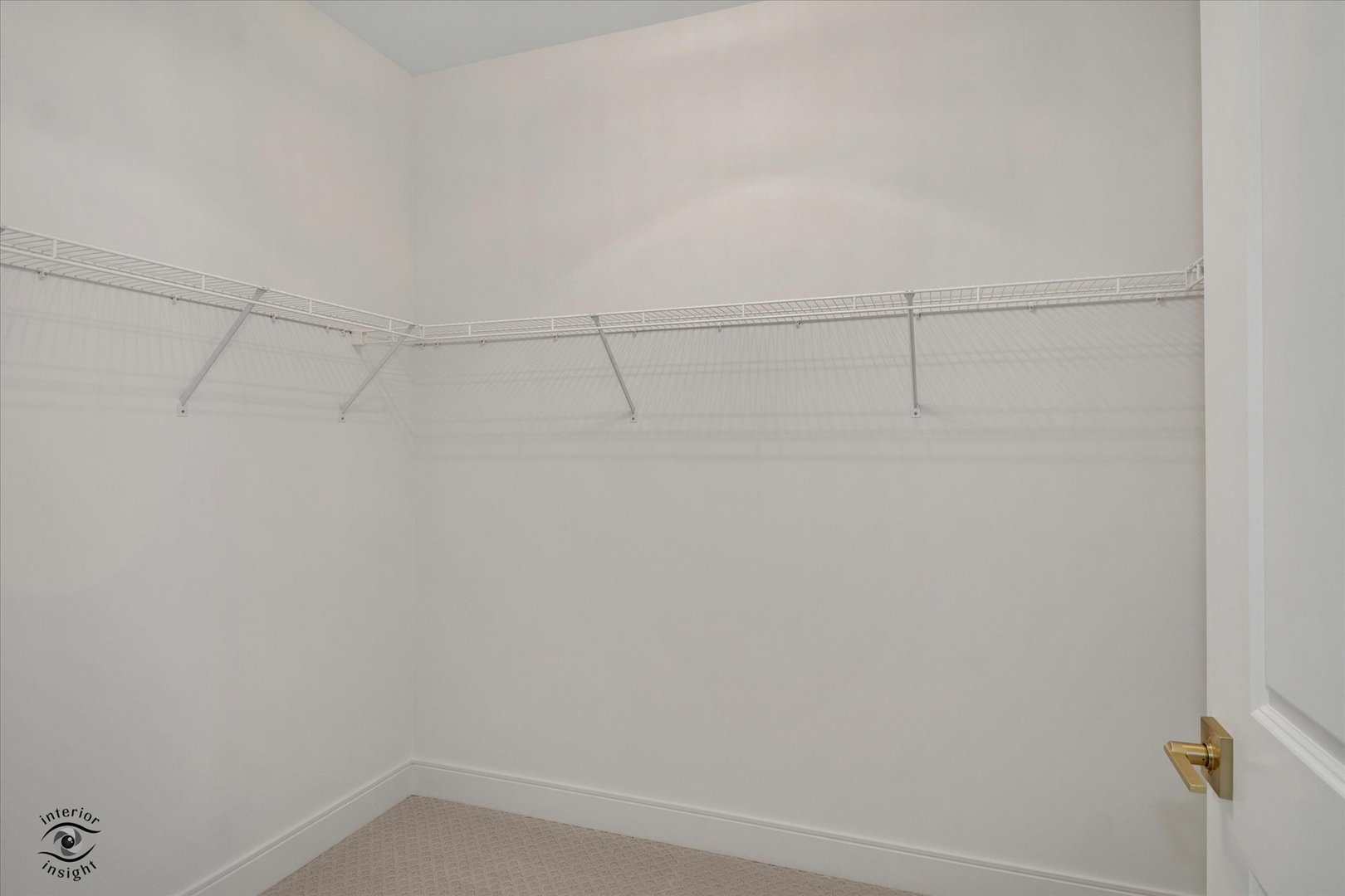 20336 Mackinac Point Drive Property Photo 39