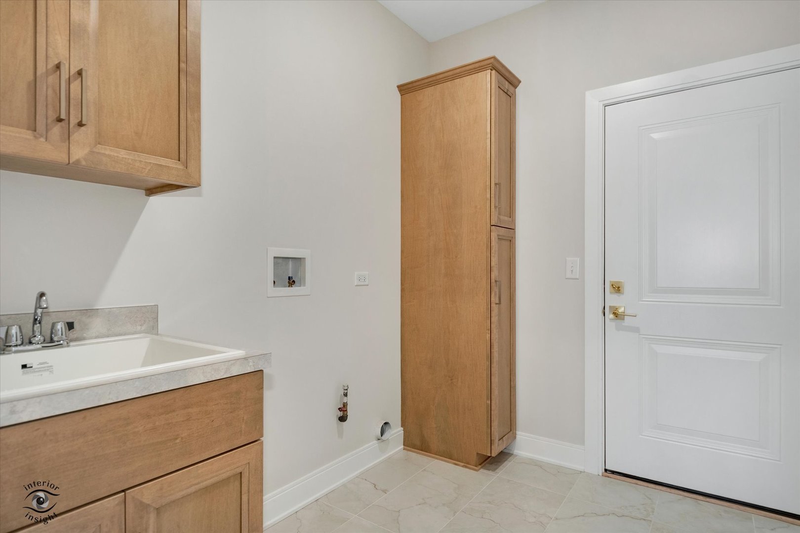 20336 Mackinac Point Drive Property Photo 40