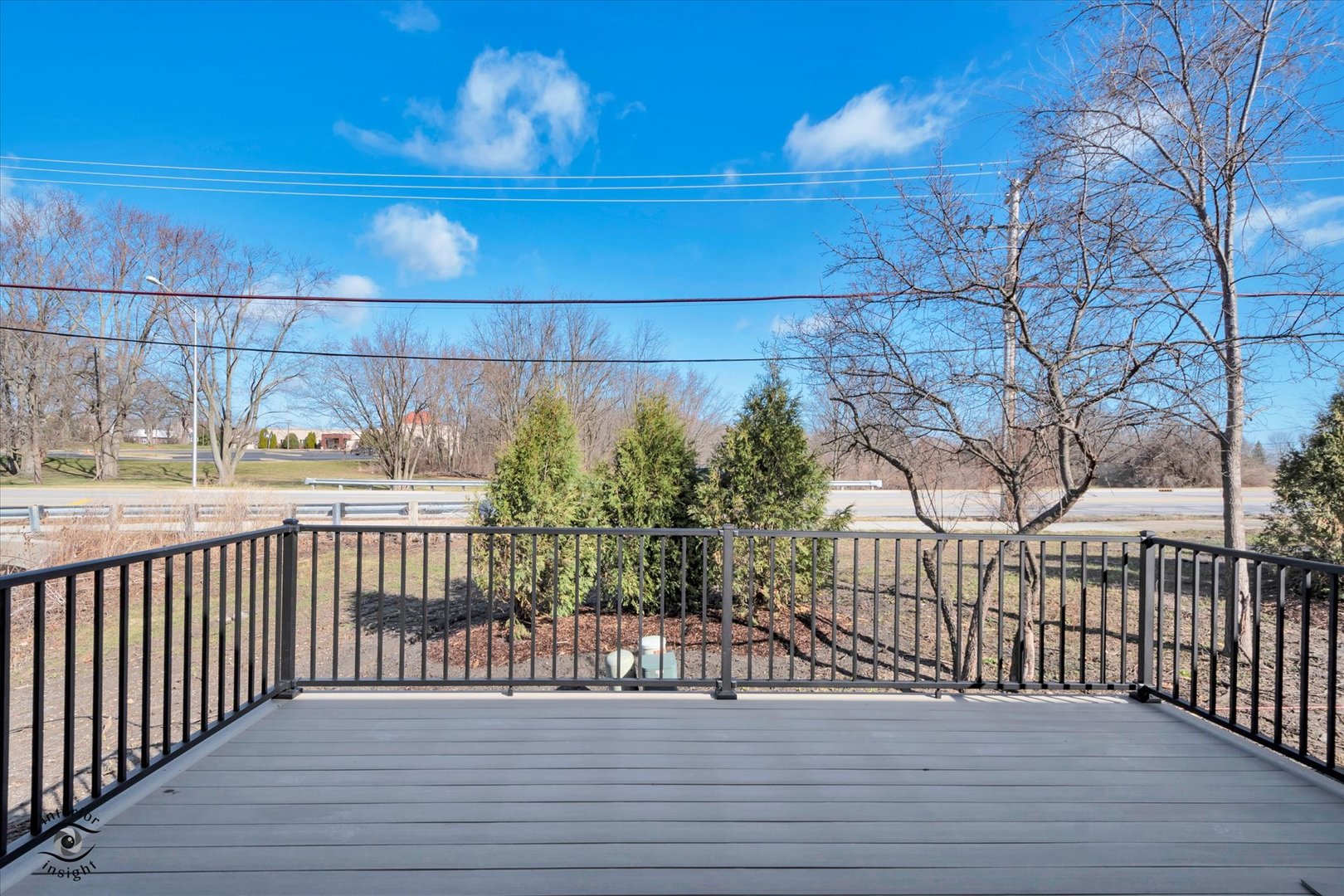 20336 Mackinac Point Drive Property Photo 43
